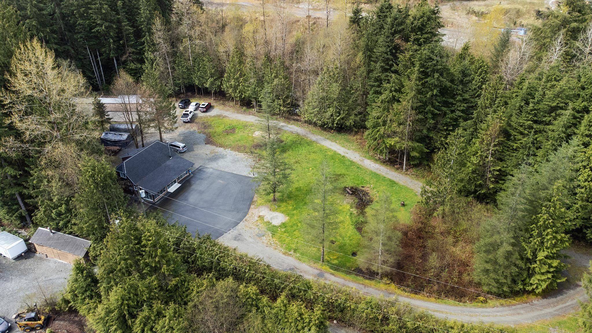 Mission, BC V4S 1L7,32152 Dewdney Trunk RD