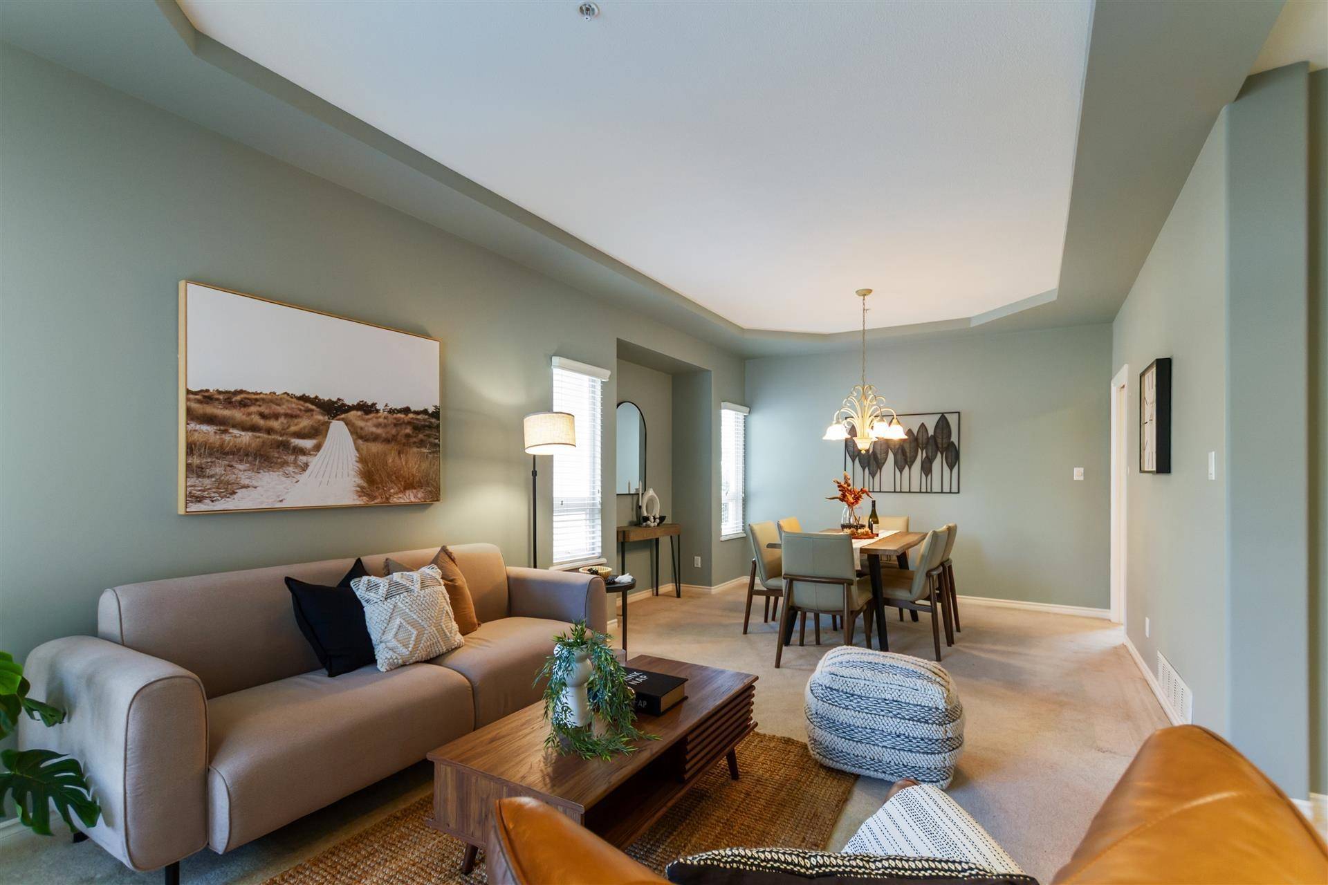 Port Coquitlam, BC V3B 7Y4,998 Riverside DR #4