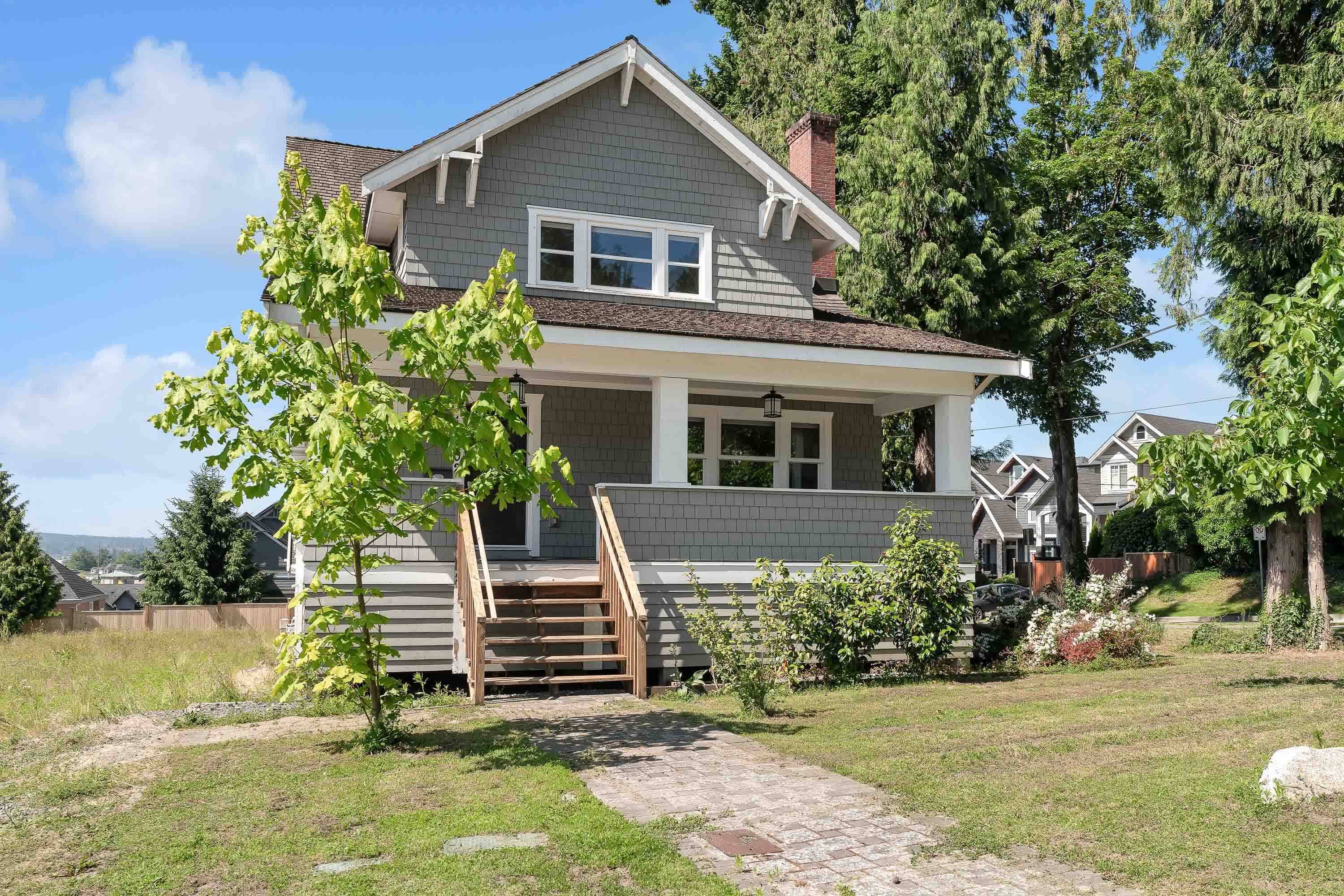 Surrey, BC V3S 1H8,16602 Bell RD