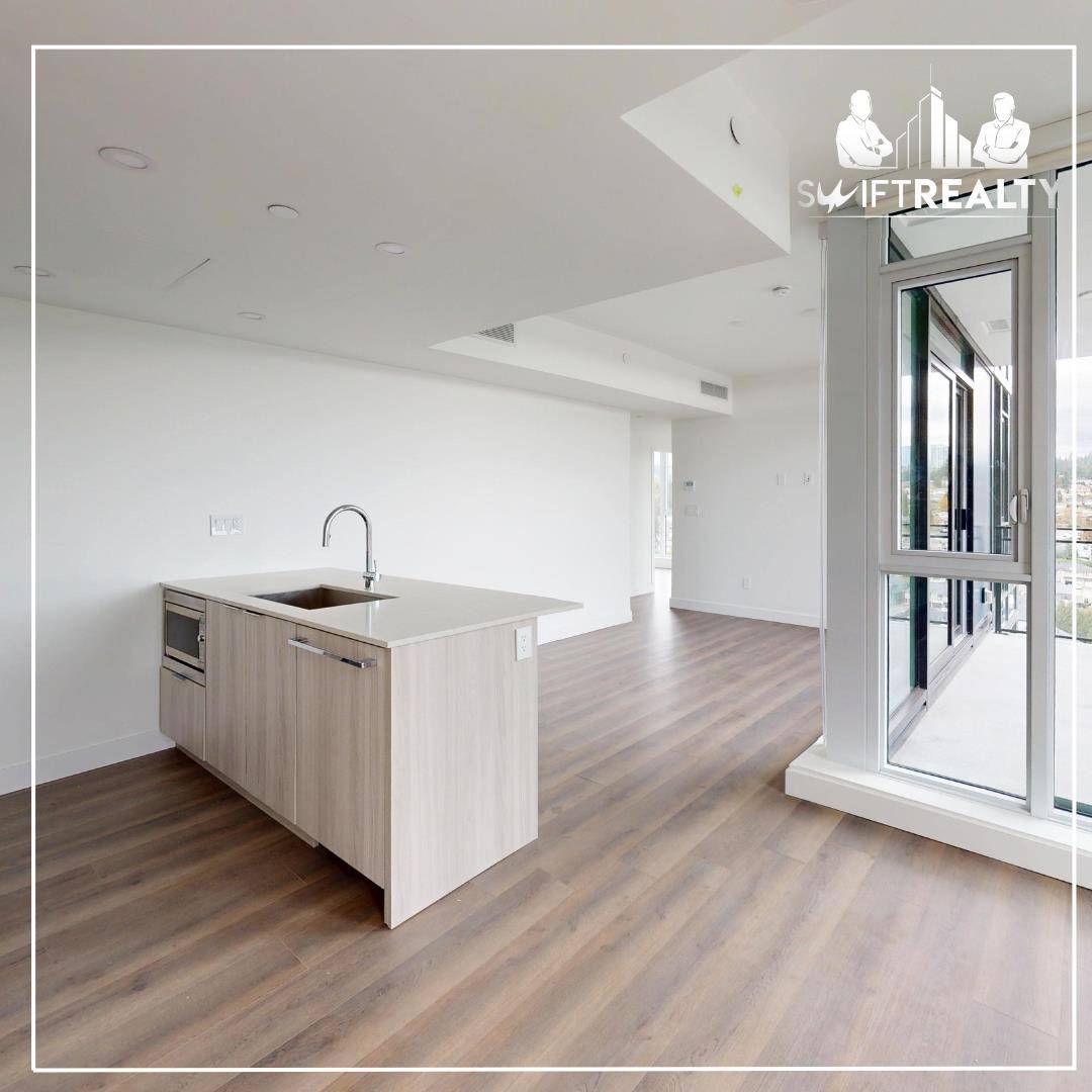 Coquitlam, BC V3K 3T3,901 Lougheed HWY #2104
