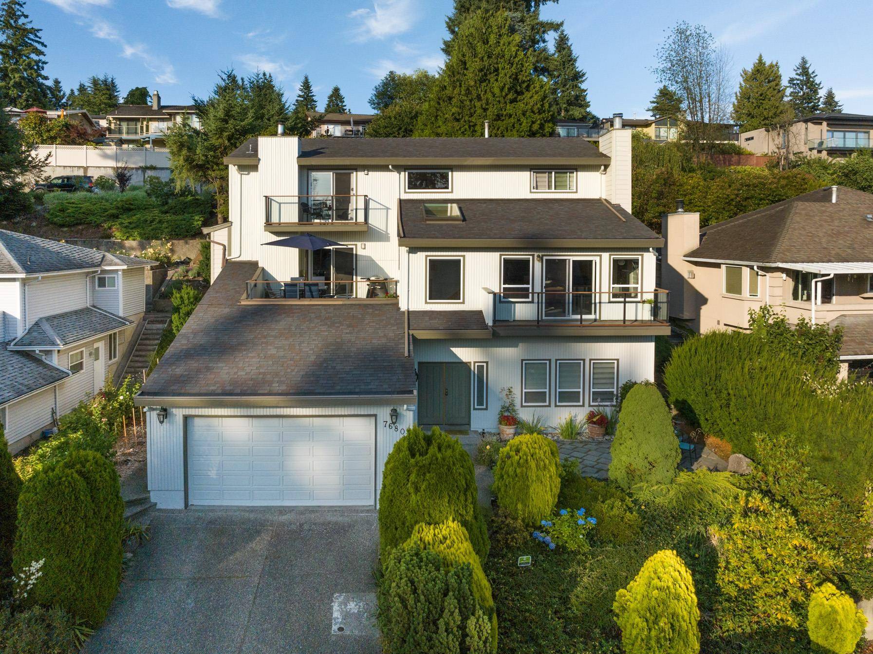 Delta, BC V4C 4C7,7680 Barrymore DR