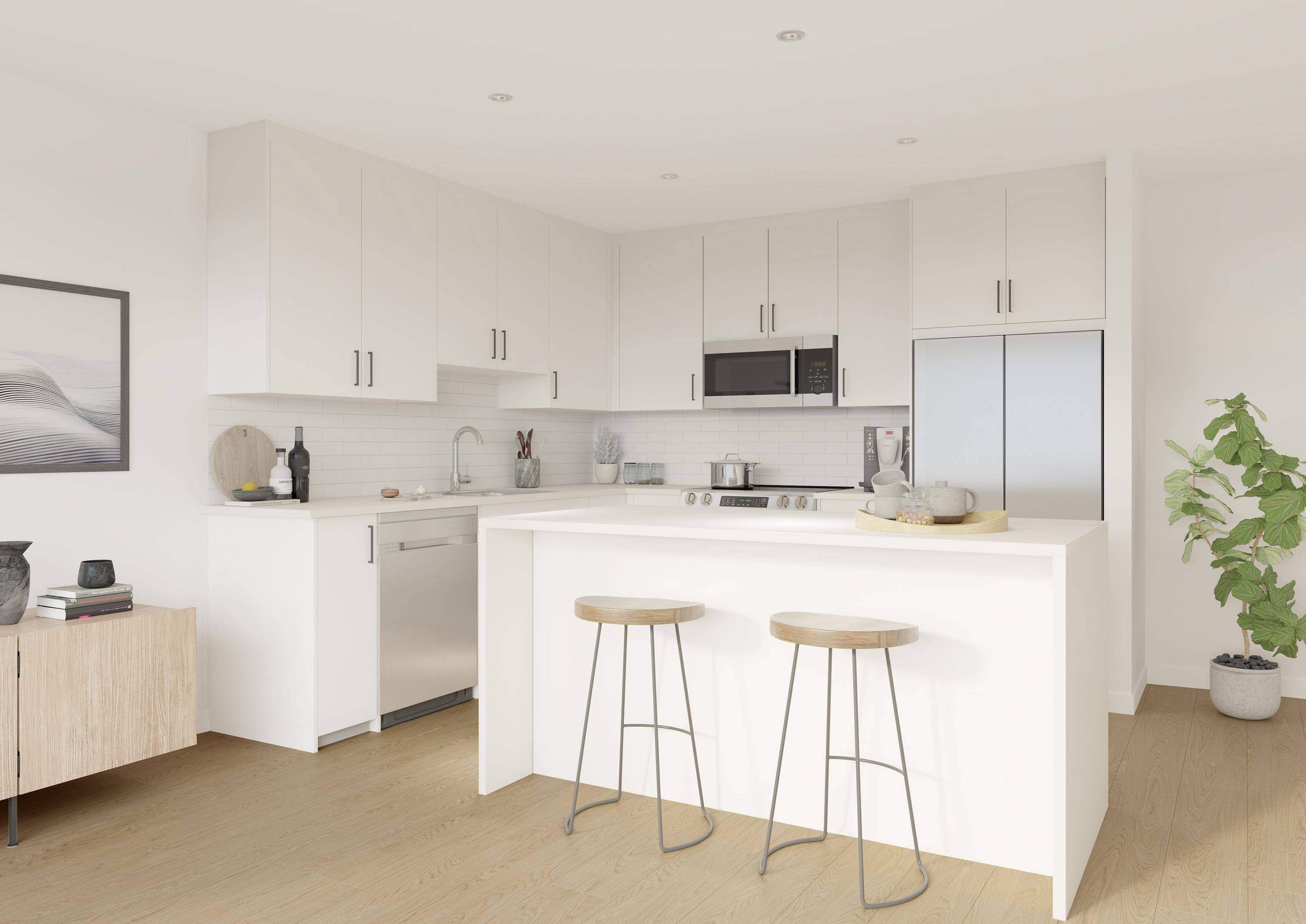 Abbotsford, BC V2S 2C5,33820 South Fraser WAY #204