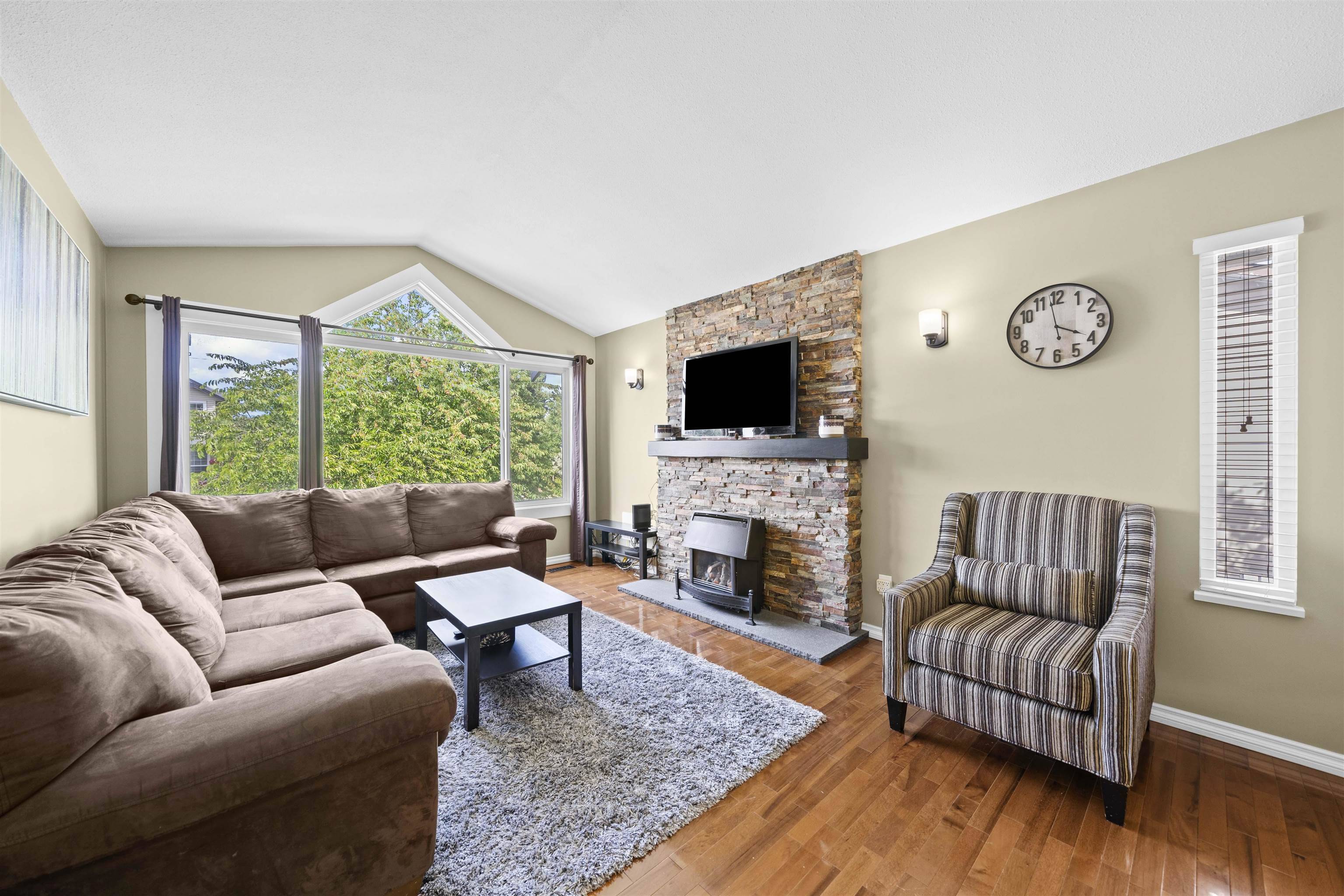 Abbotsford, BC V2S 8C2,34776 1 AVE