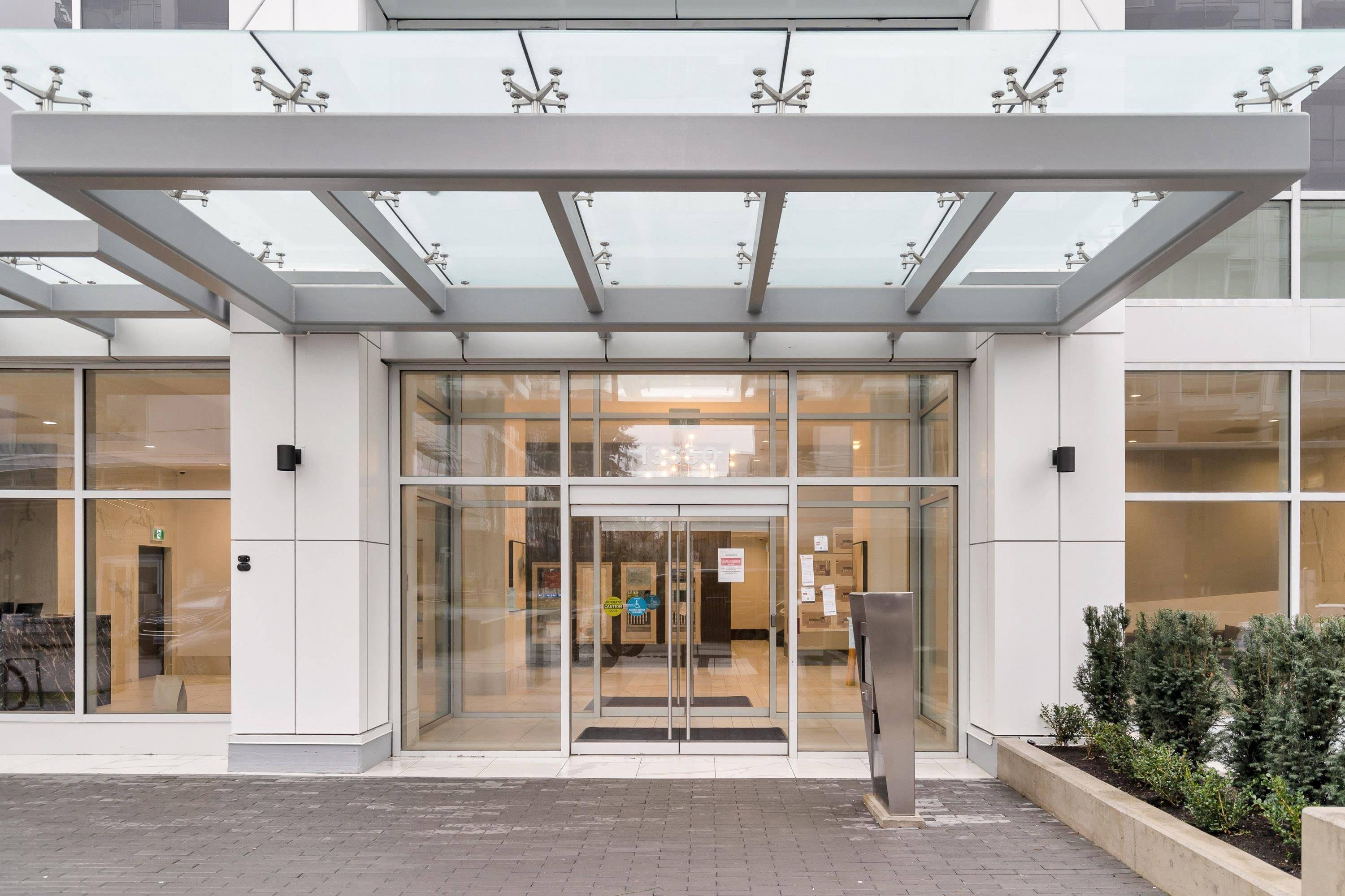 Surrey, BC V3T 0S1,13350 Central Avenue AVE #3103