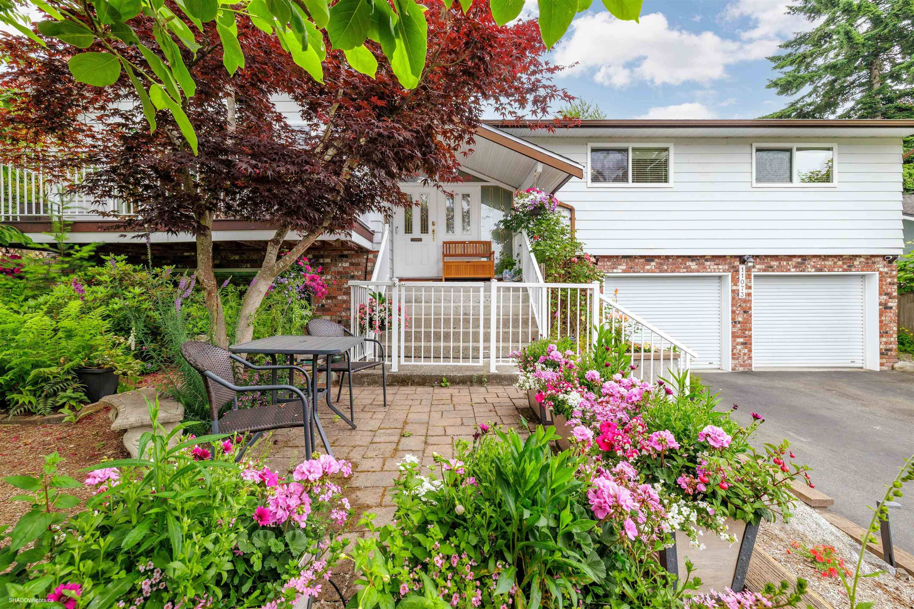 Delta, BC V4E 1G8,11073 Lawrie CRES