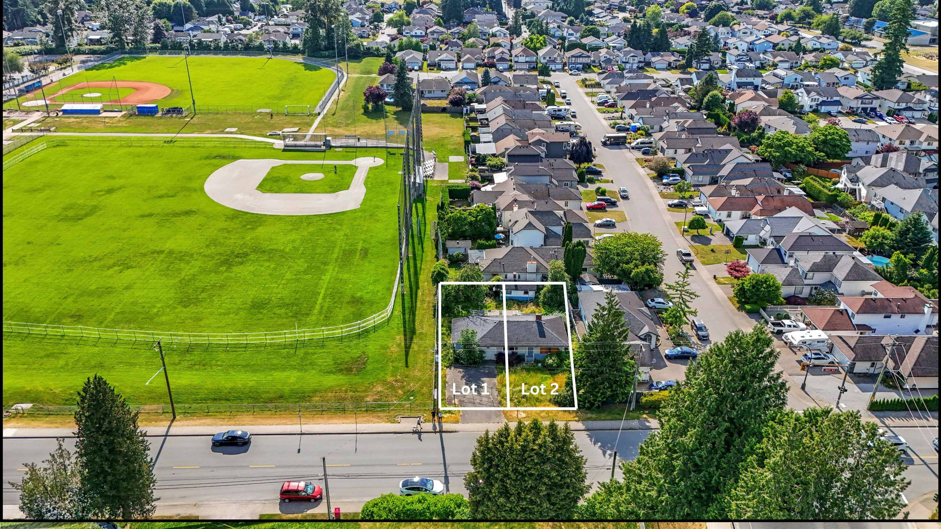 Maple Ridge, BC V2X 1W9,11593 207 ST