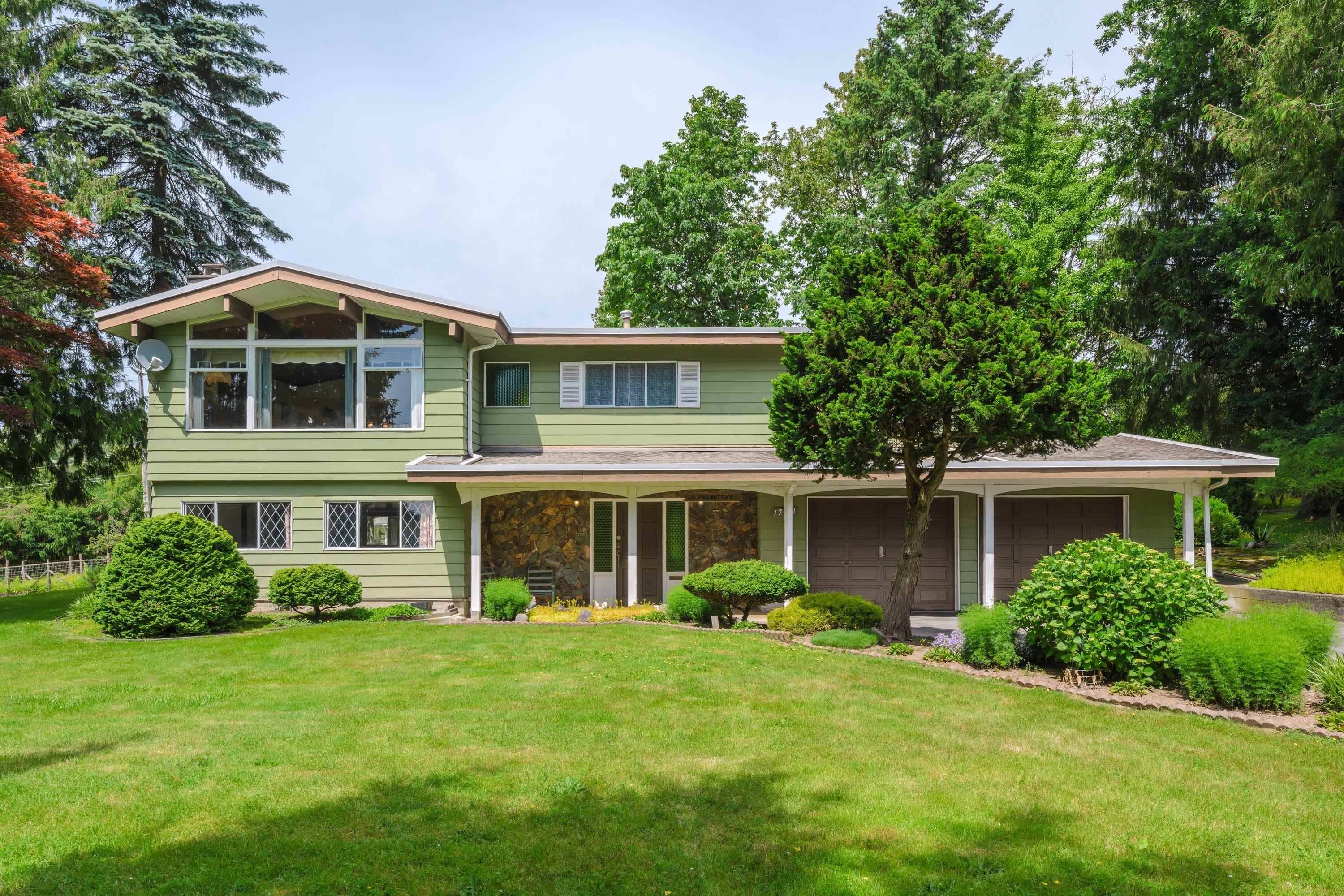 Surrey, BC V4N 6H2,17011 94a AVE