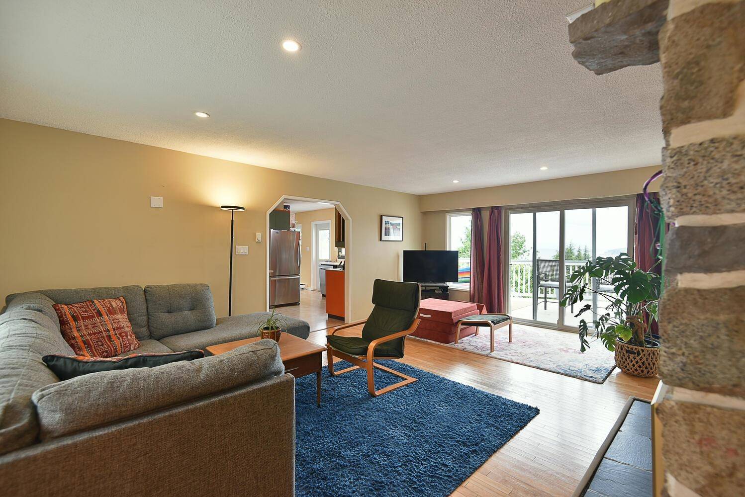 Sechelt, BC V7Z 0G5,5133 Radcliffe RD