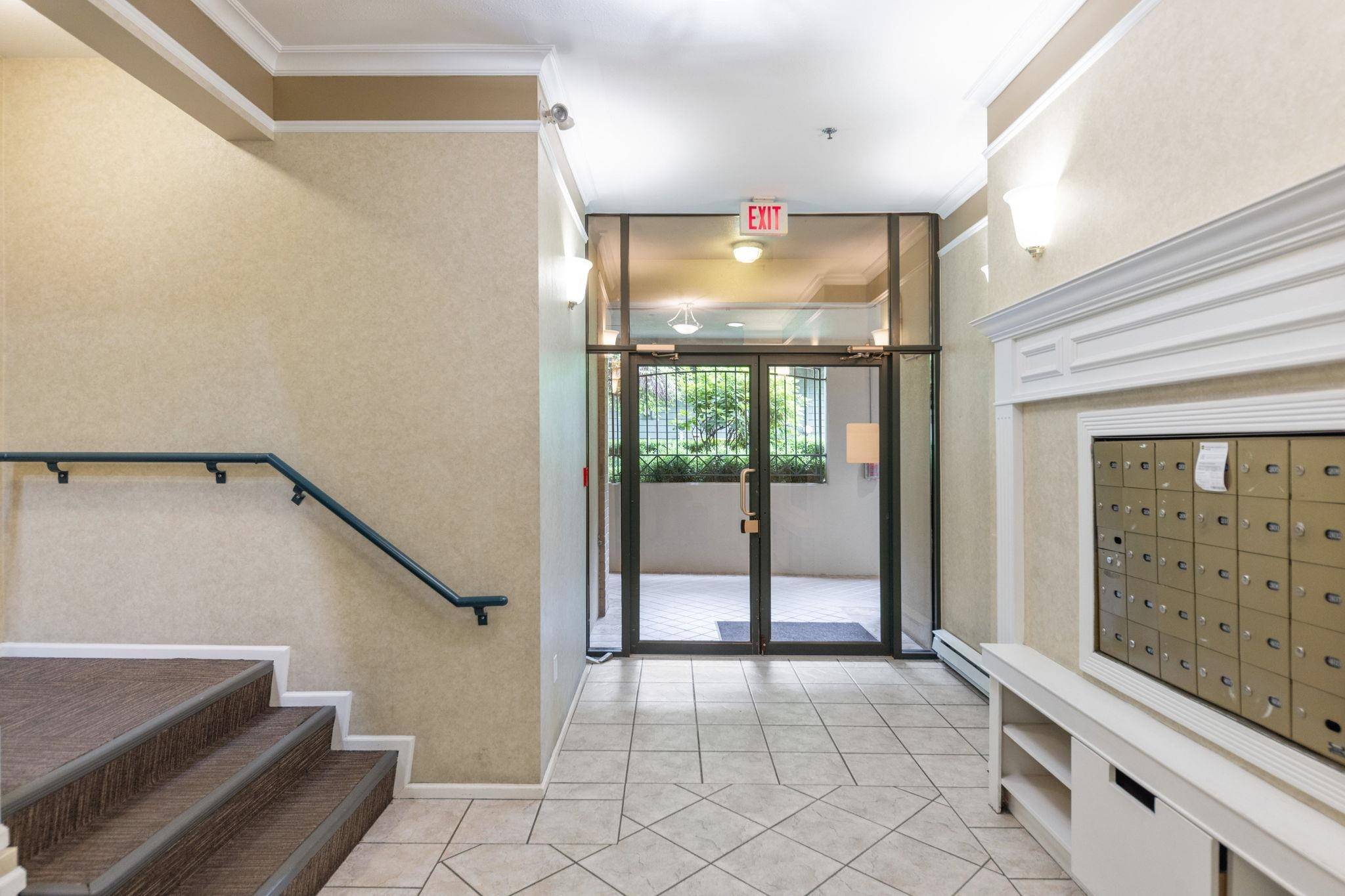 Vancouver, BC V6S 1N9,3590 W 26th AVE #306