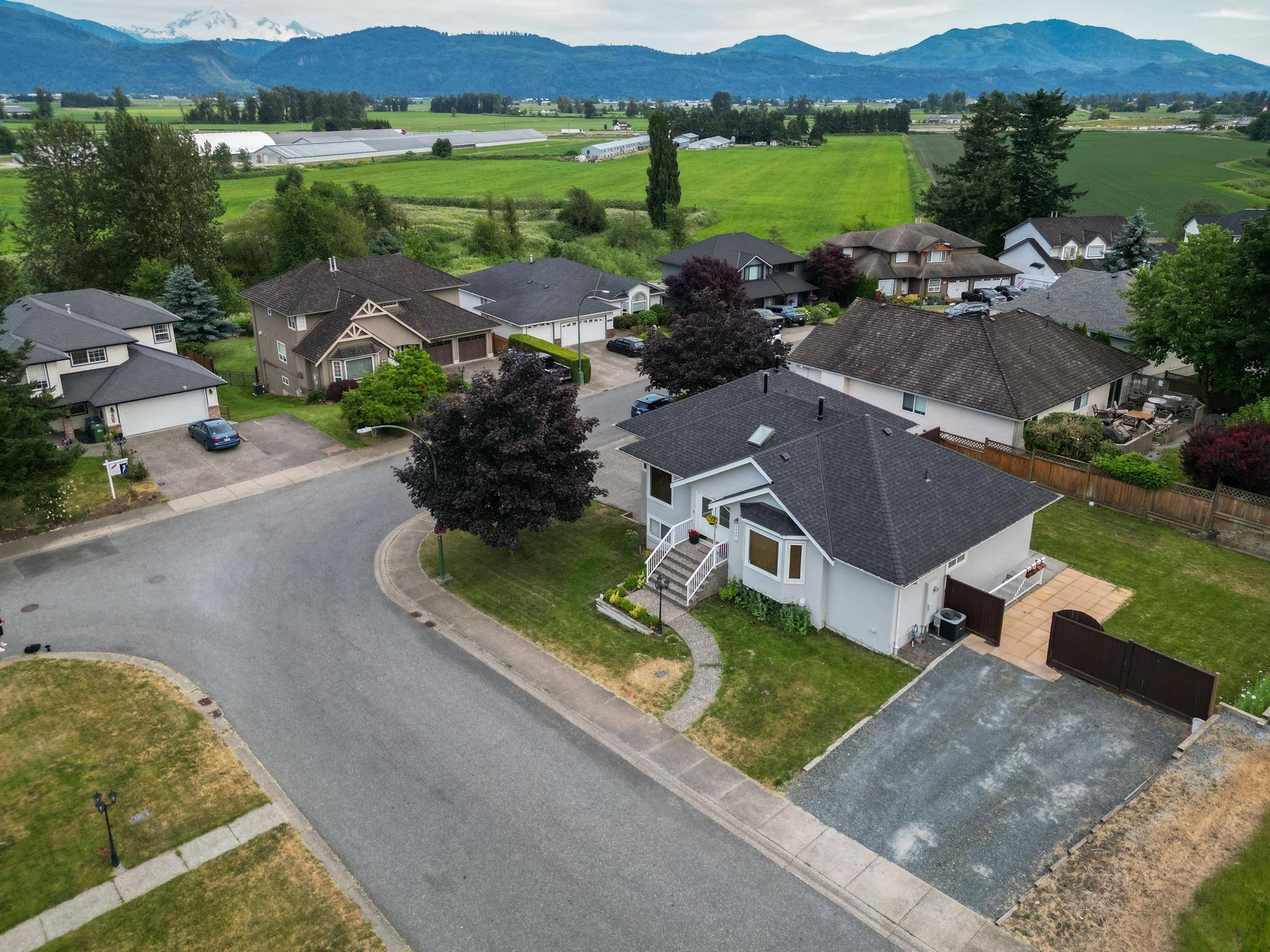 Abbotsford, BC V3G 1M2,36381 Country PL
