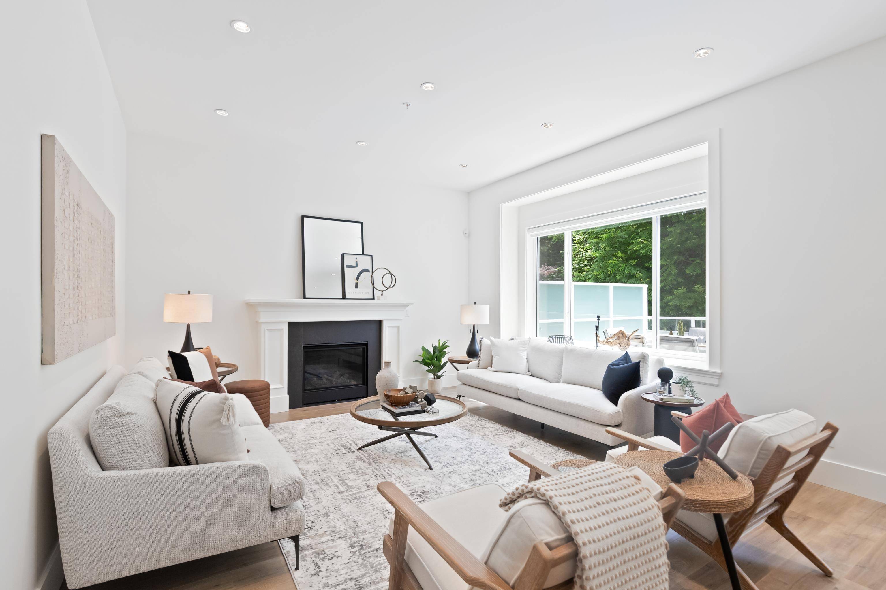 Maple Ridge, BC V4R 2R5,23184 136 AVE