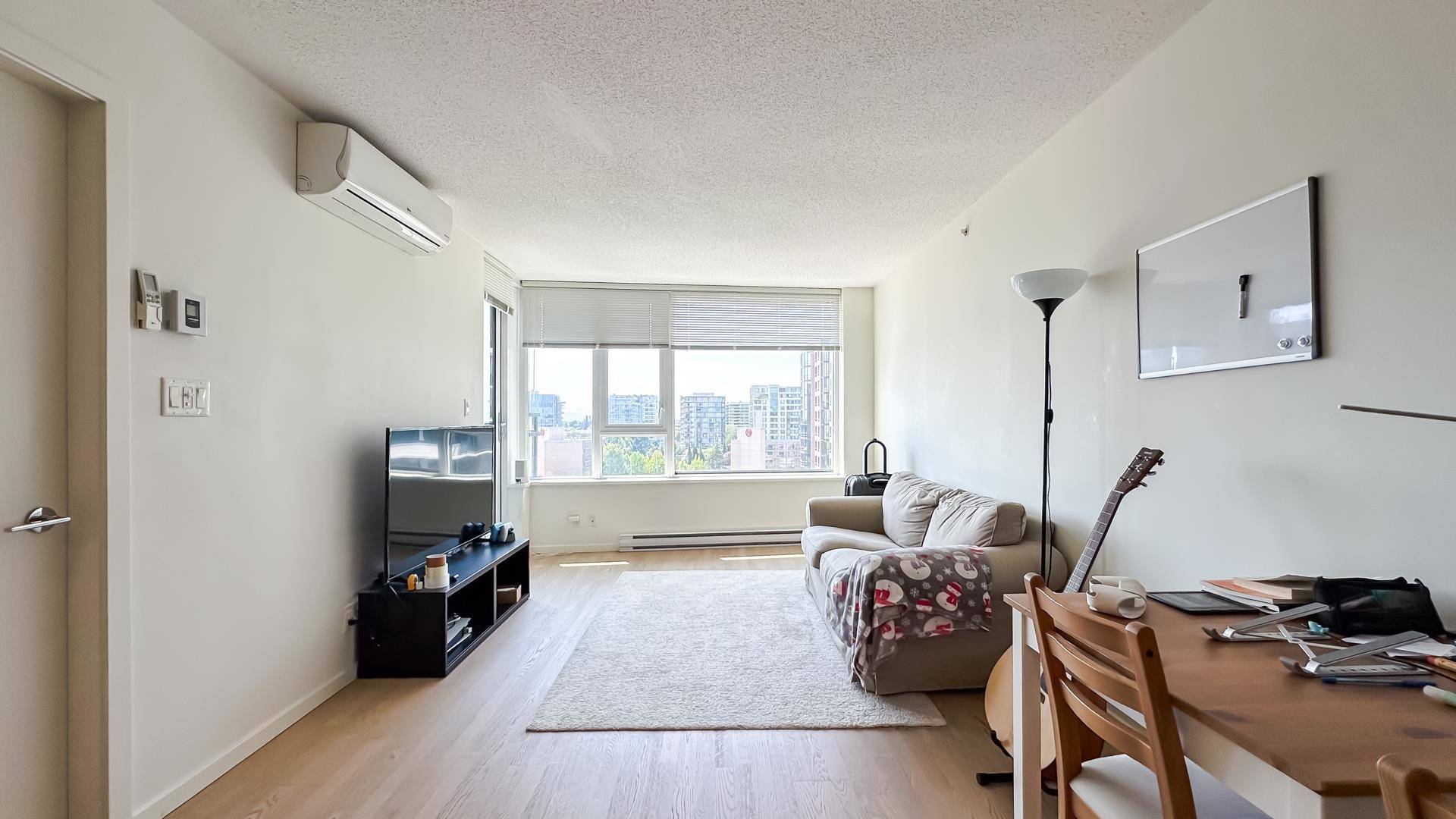 Richmond, BC V6X 0M7,7733 Firbridge WAY #1307