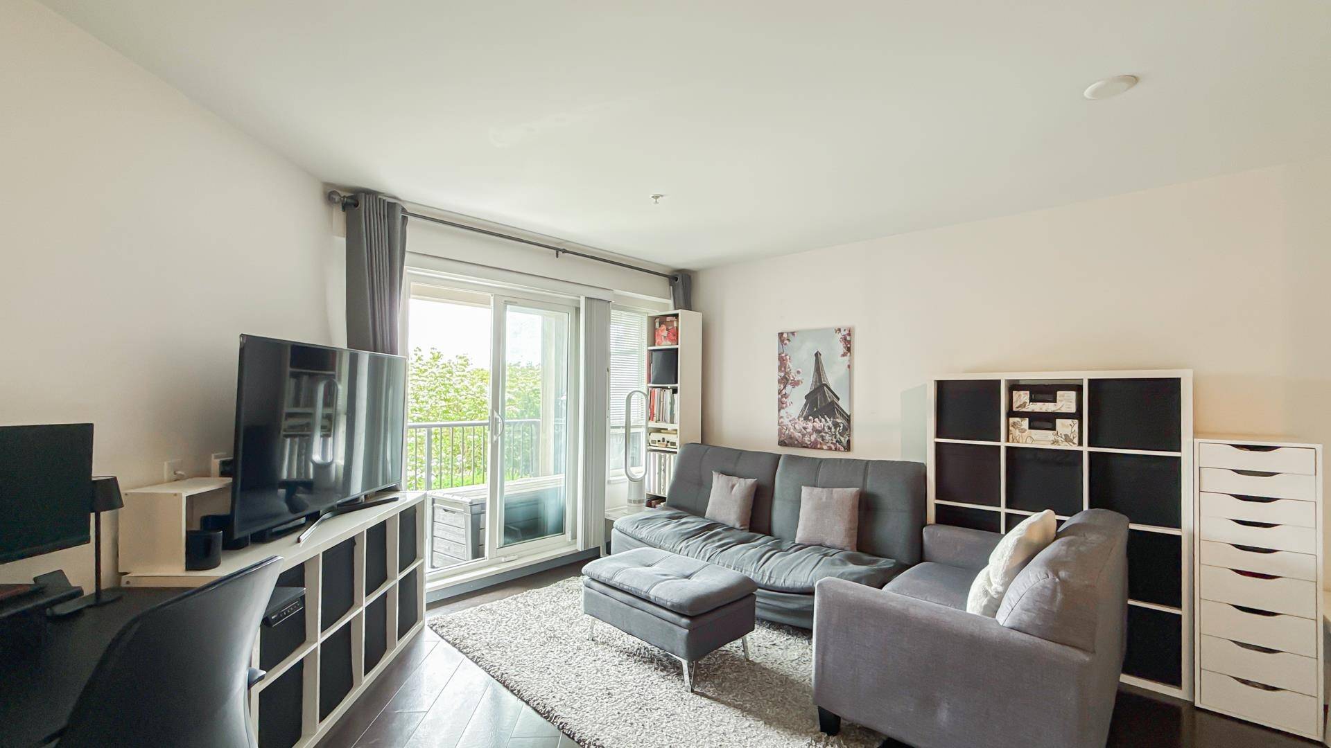 Richmond, BC V6W 0B4,12339 Steveston HWY #322