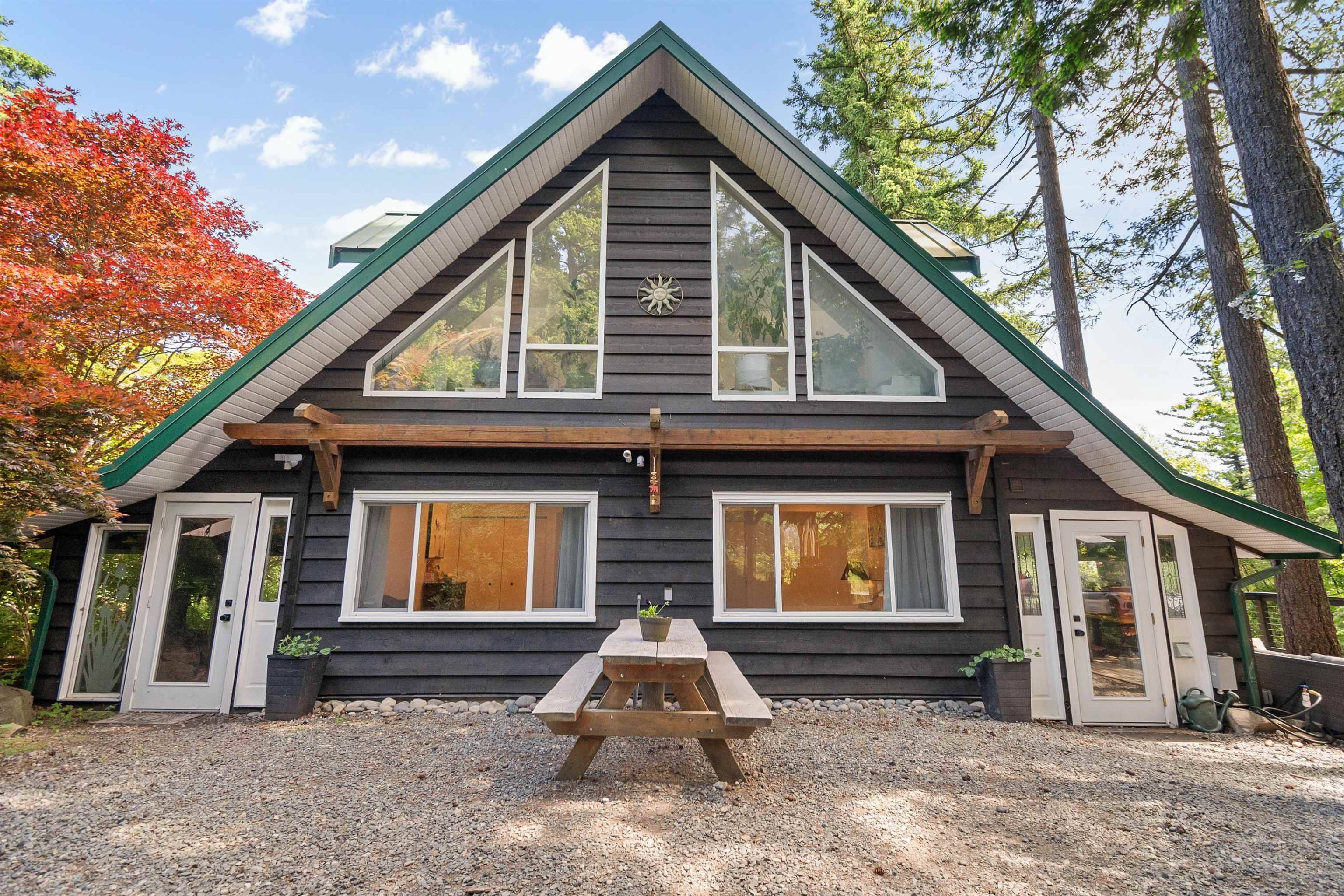 Agassiz, BC V0M 1A1,3599 Lougheed HWY