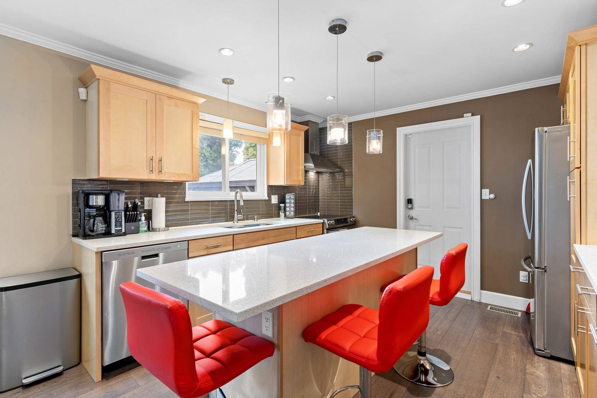 Surrey, BC V3W 8J4,6667 131 ST