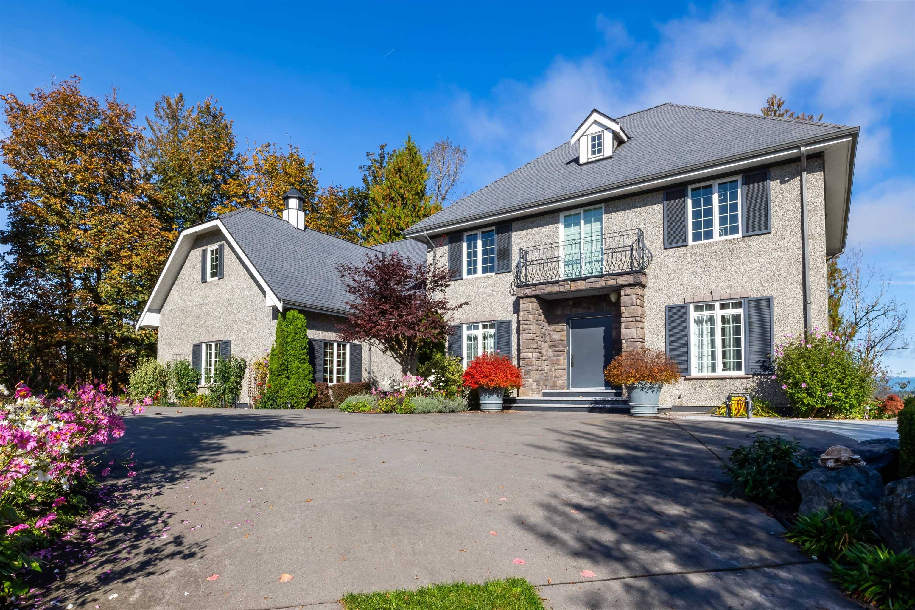 Abbotsford, BC V4X 2B4,29589 Marsh Mccormick RD