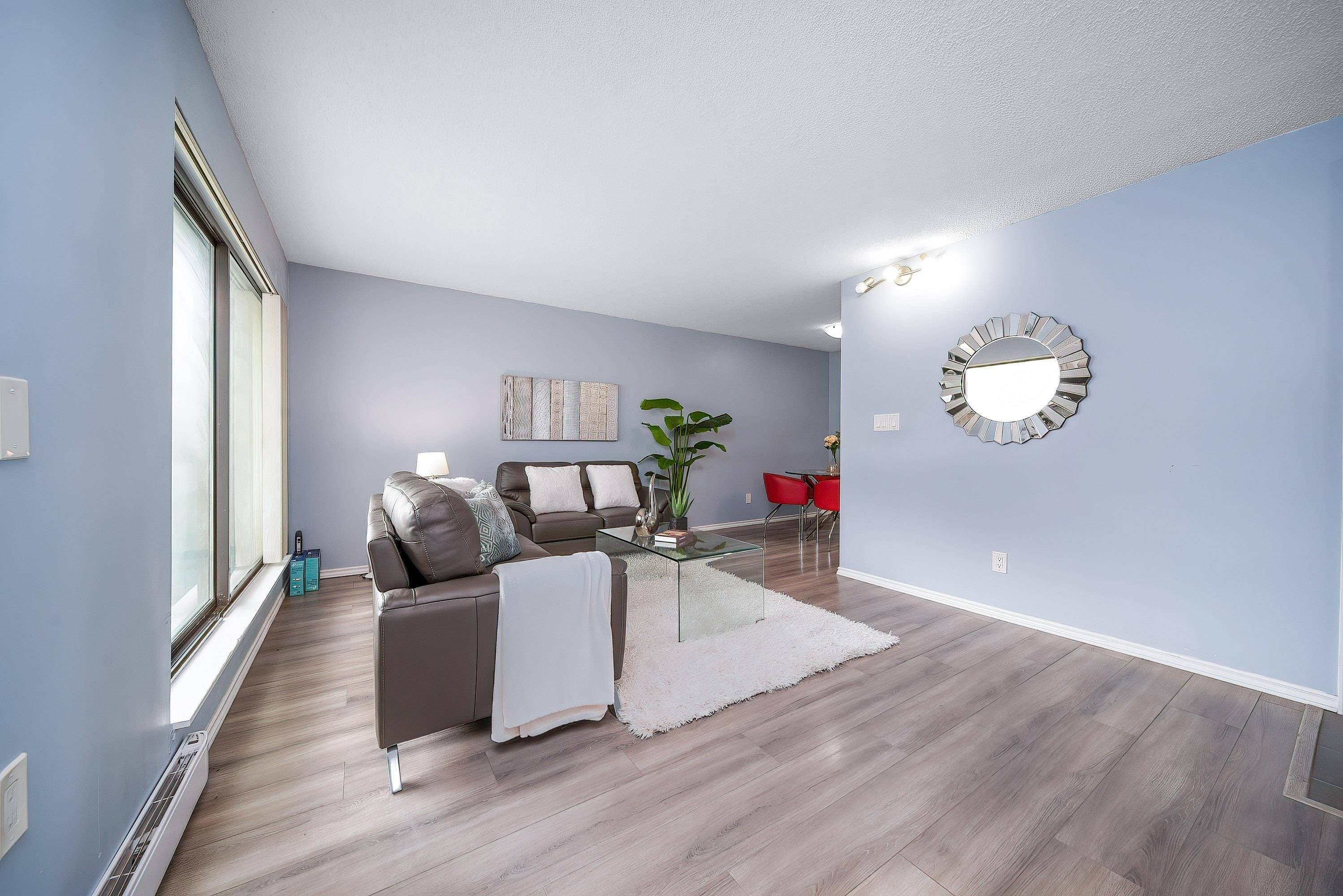 Richmond, BC V6X 3G2,8700 Ackroyd RD #110