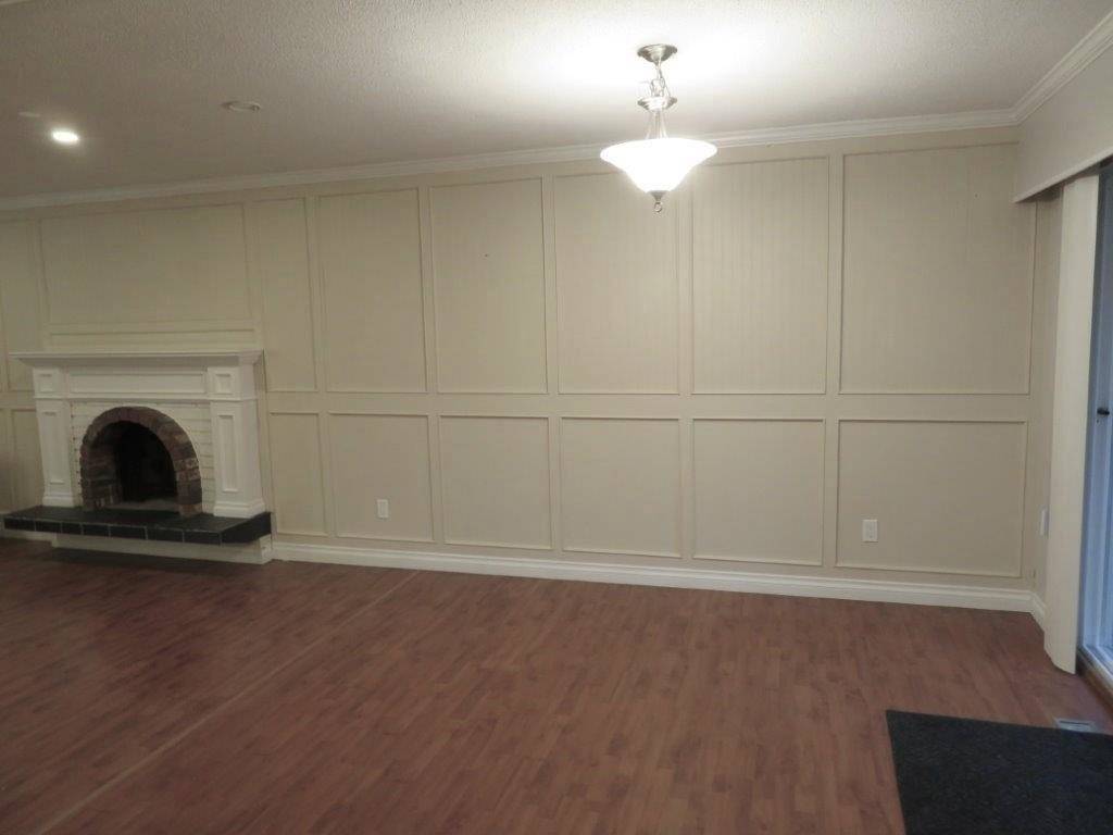 Langley, BC V3A 2S5,19954 37 AVE