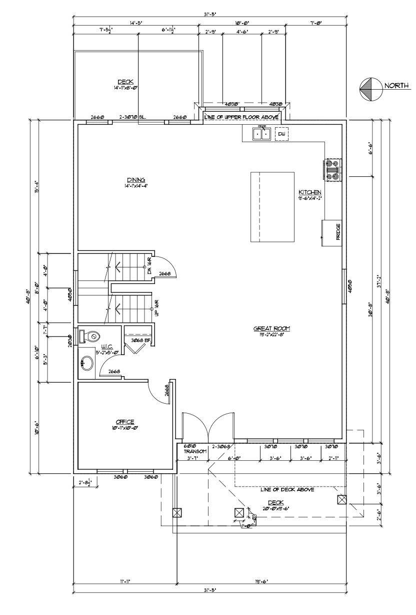Maple Ridge, BC V2W 1G5,24595 104 AVE