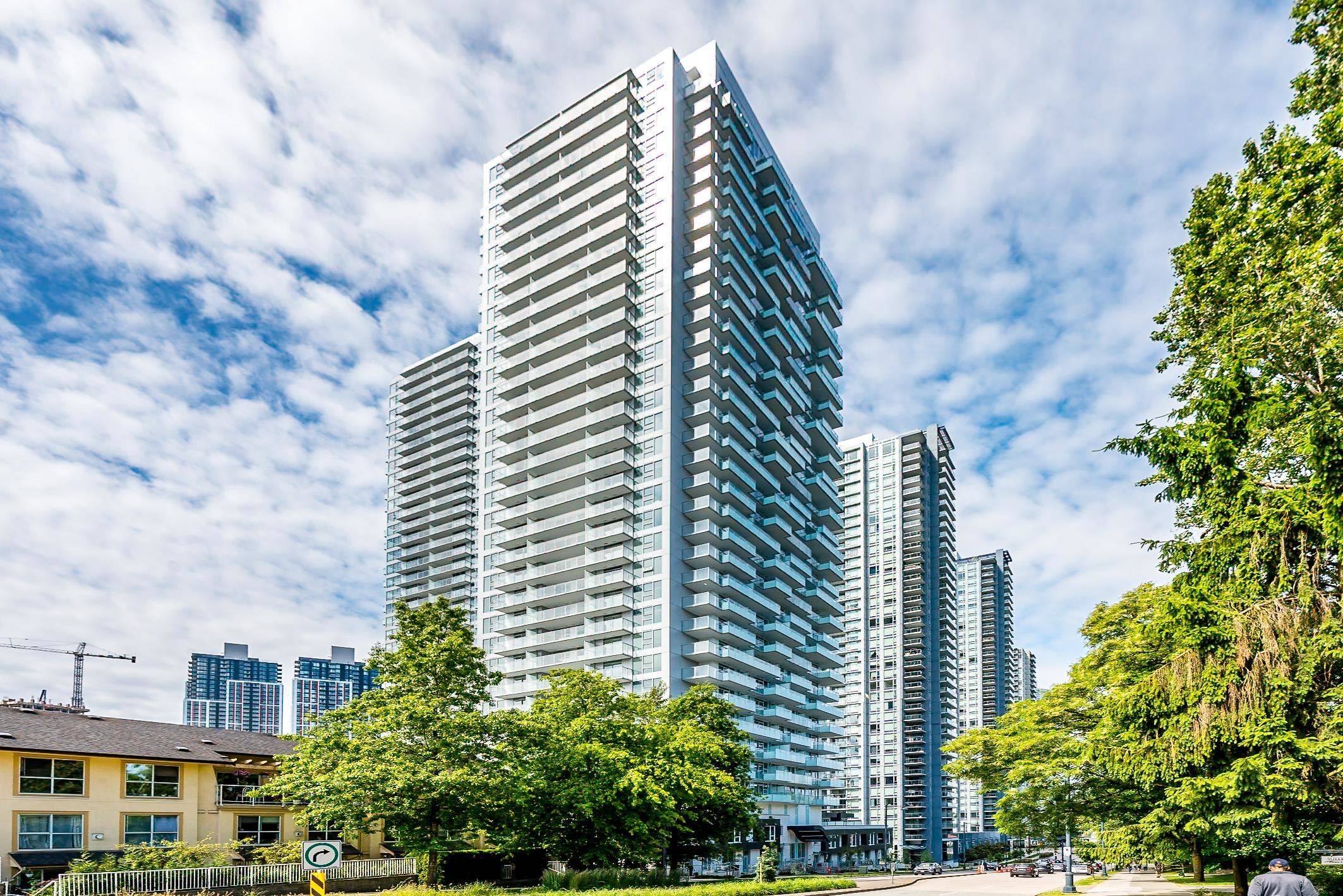 Surrey, BC V3T 0V3,13778 100 AVE #611