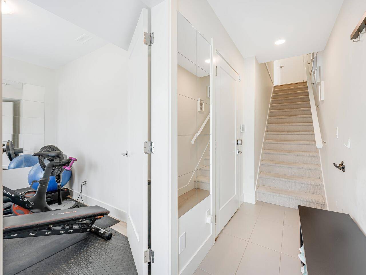 Surrey, BC V3Z 1H2,2328 167a ST #30