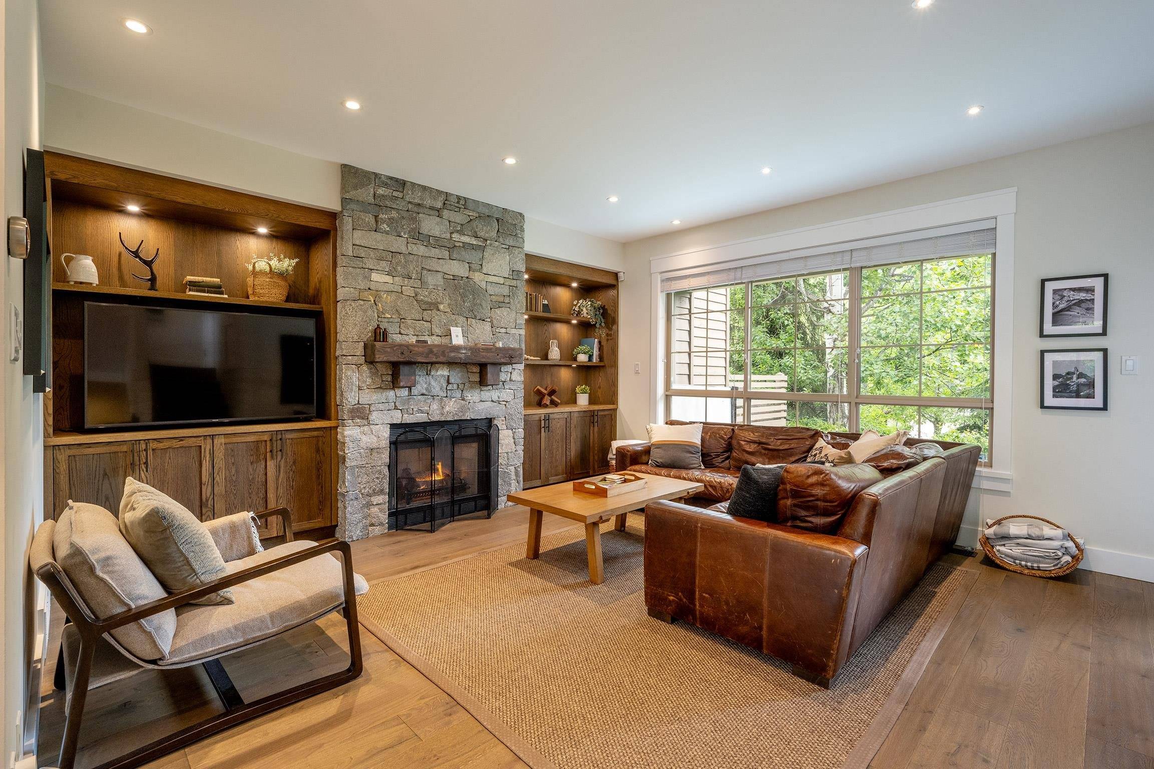 Whistler, BC V8E 1J7,8030 Nicklaus North BLVD #17