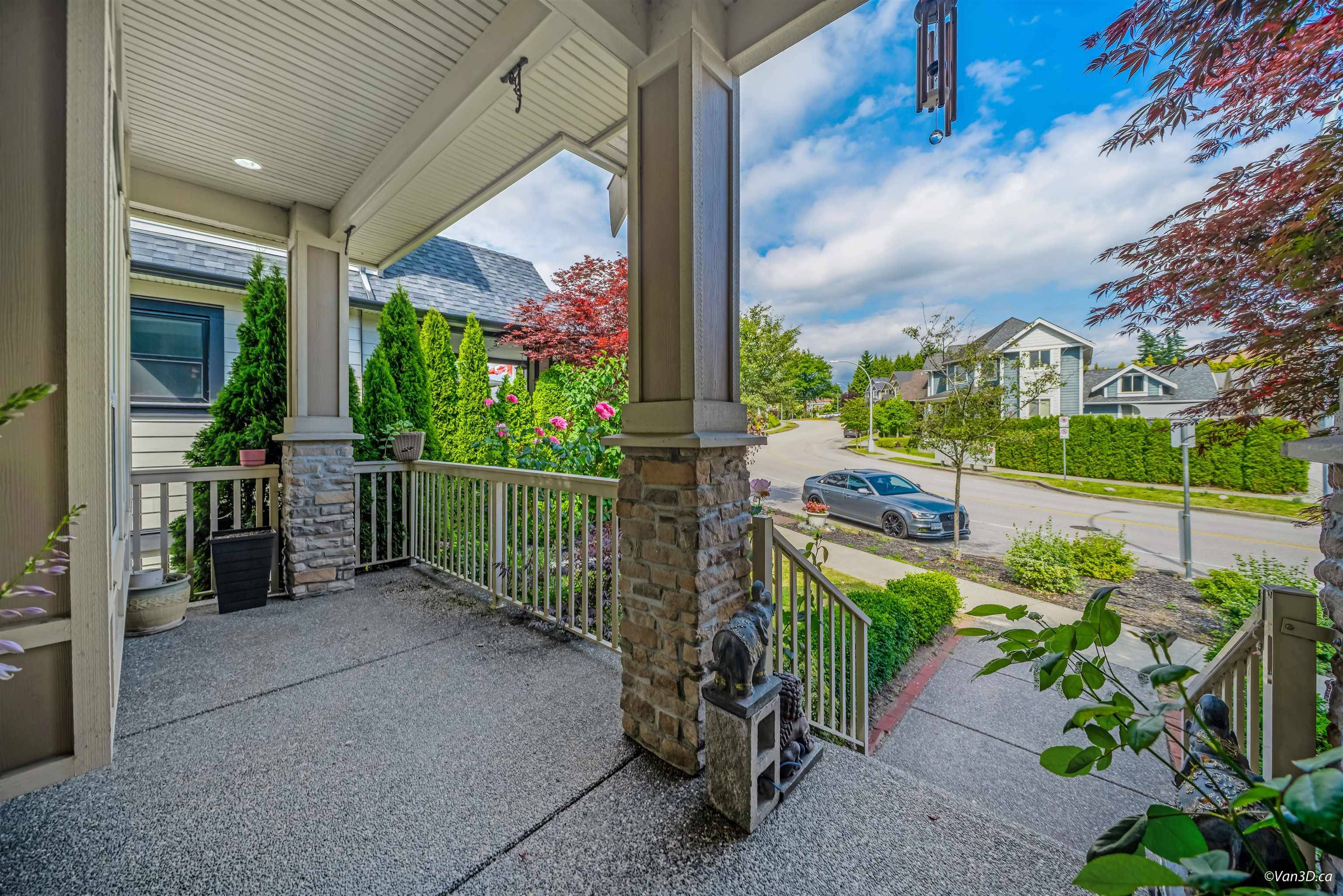 Surrey, BC V4P 1Z8,3233 147 ST