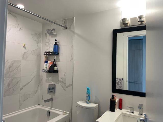 Surrey, BC V3T 0S1,13350 Central AVE #2904