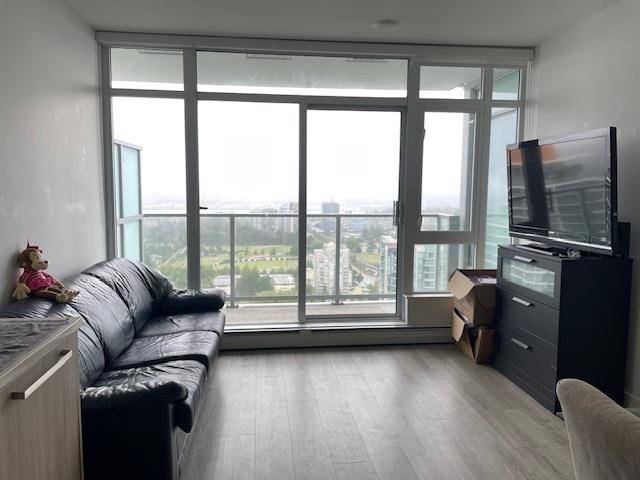Surrey, BC V3T 0S1,13350 Central AVE #2904