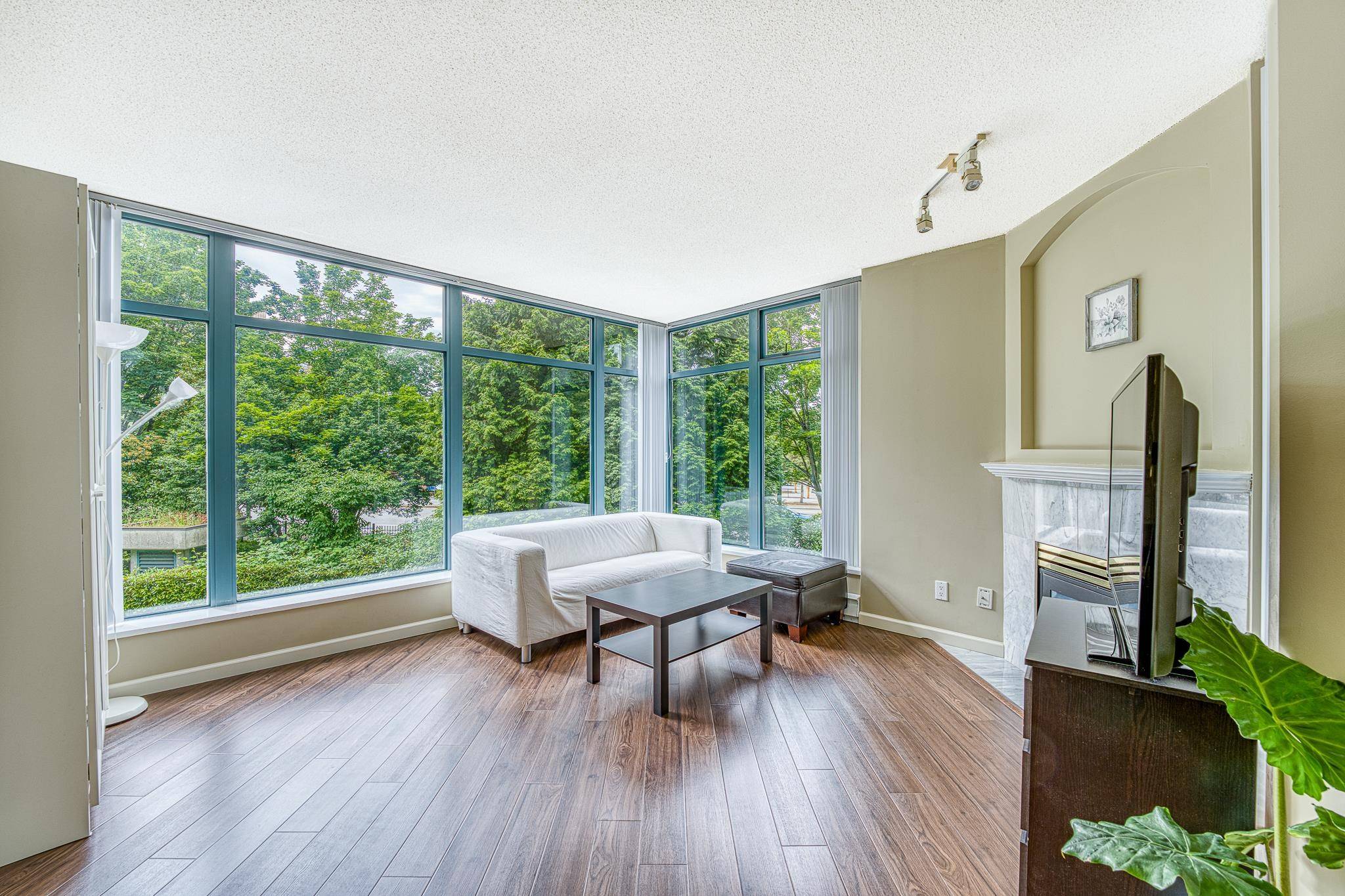 Burnaby, BC V5H 4T1,4505 Hazel ST #206