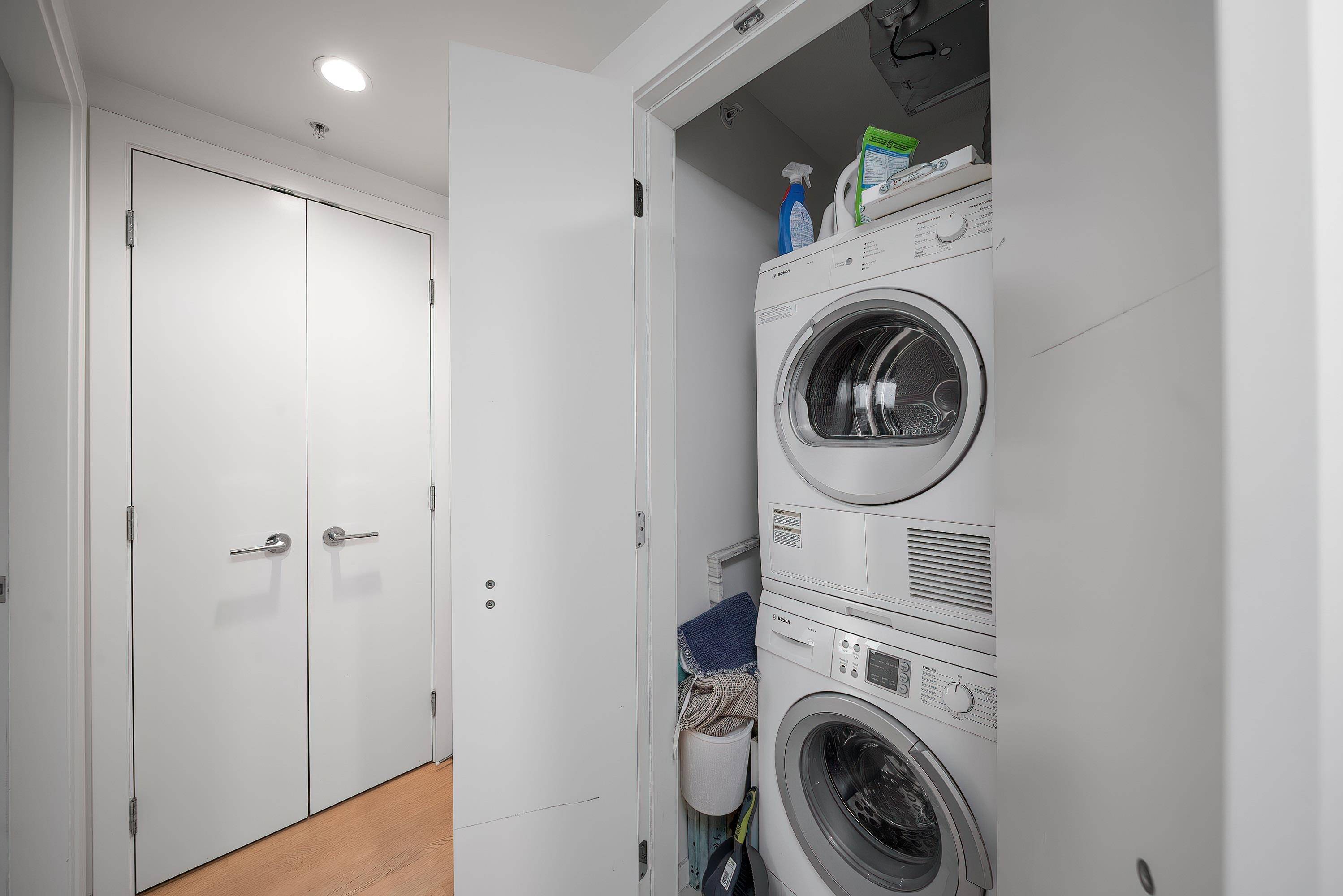 Richmond, BC V6X 0M9,7888 Ackroyd RD #1509