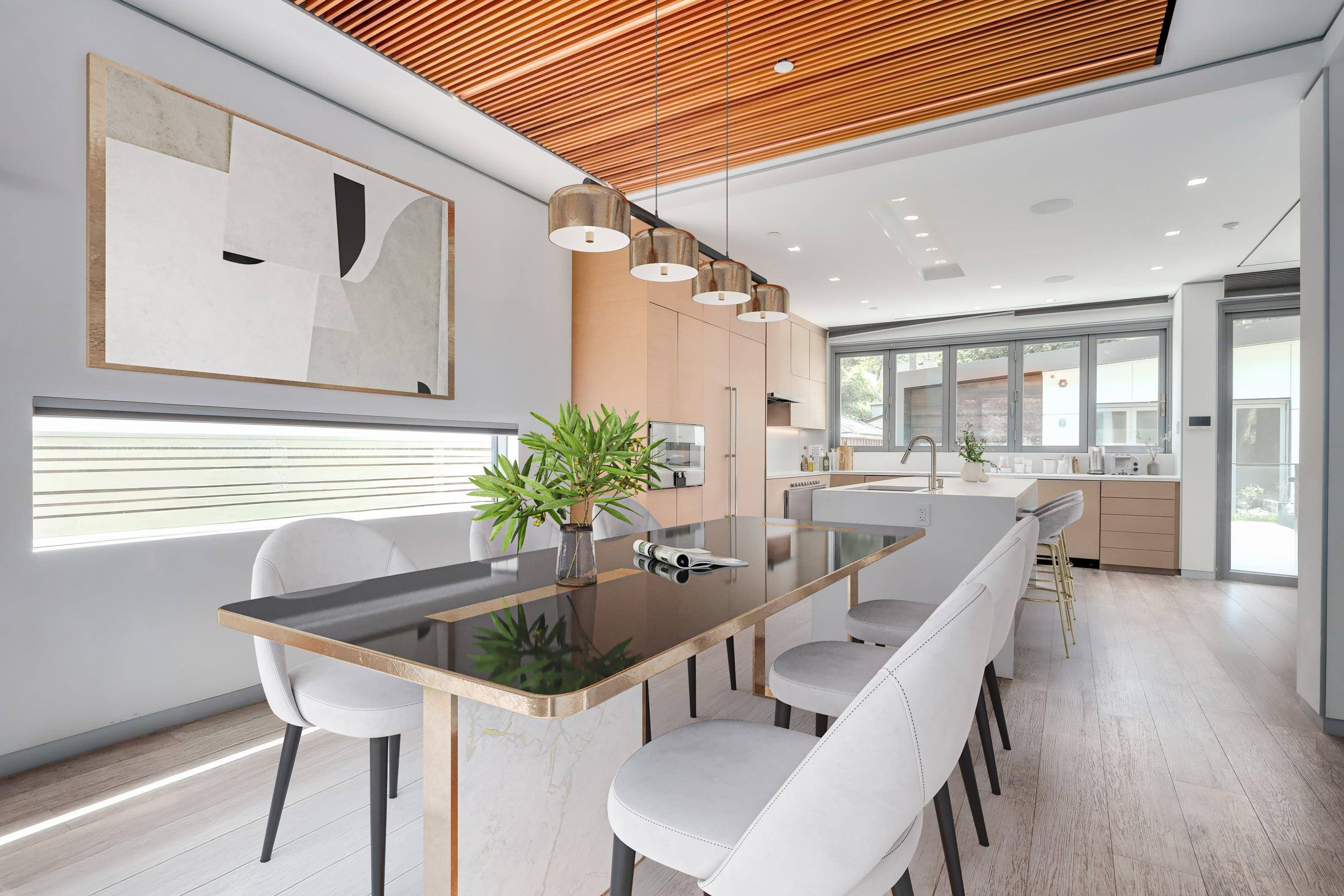 Vancouver, BC V6R 3A8,4368 W 15th AVE