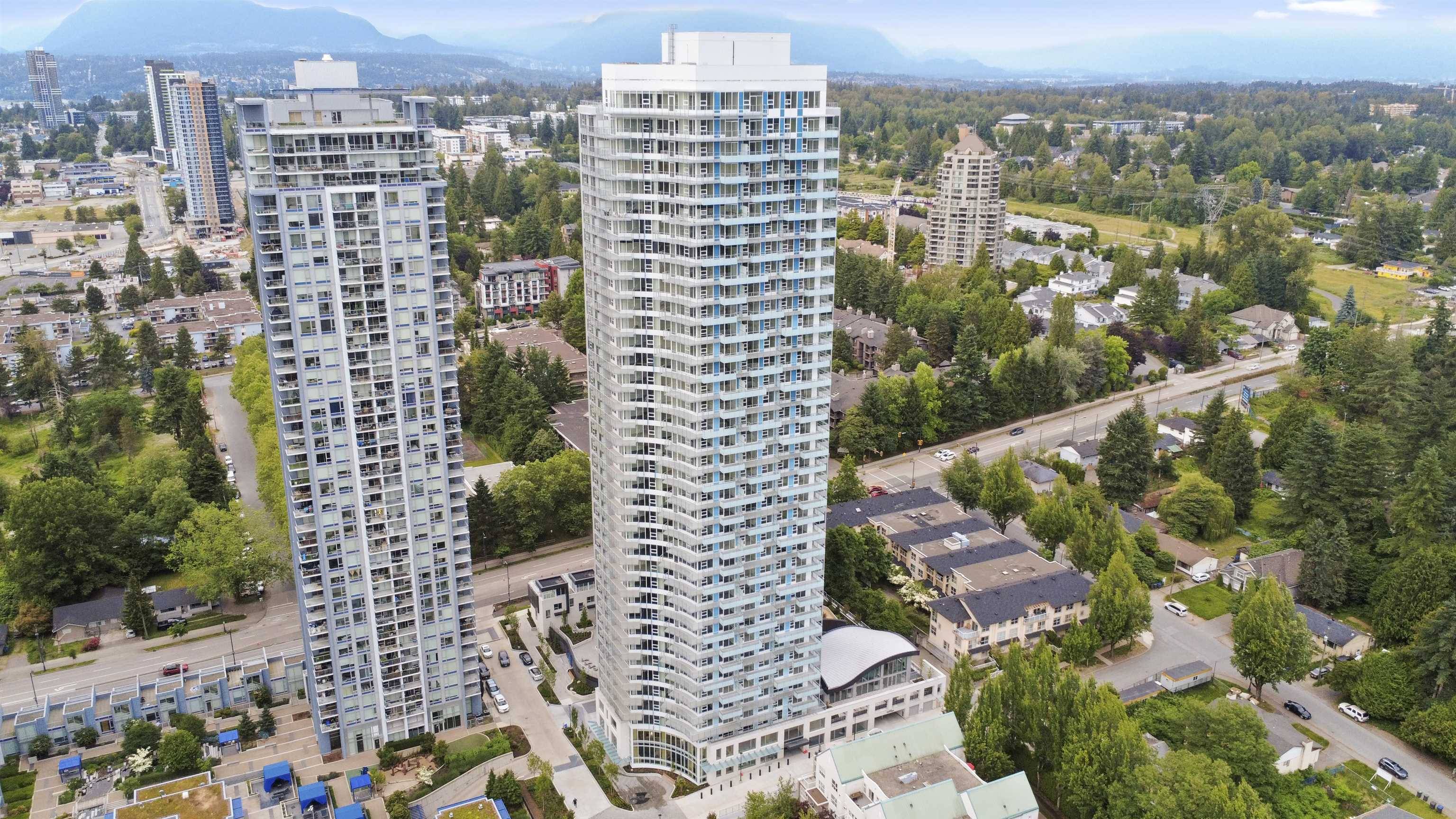 Surrey, BC V3T 0V2,13768 100 AVE #901