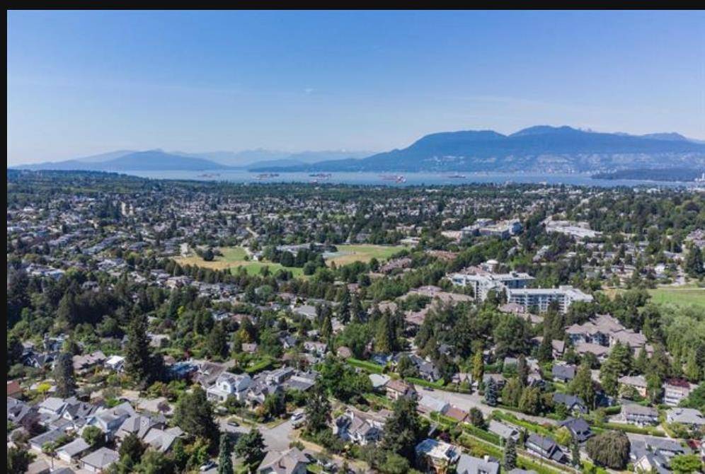 Vancouver, BC V6M 1H8,1997 35 AVE