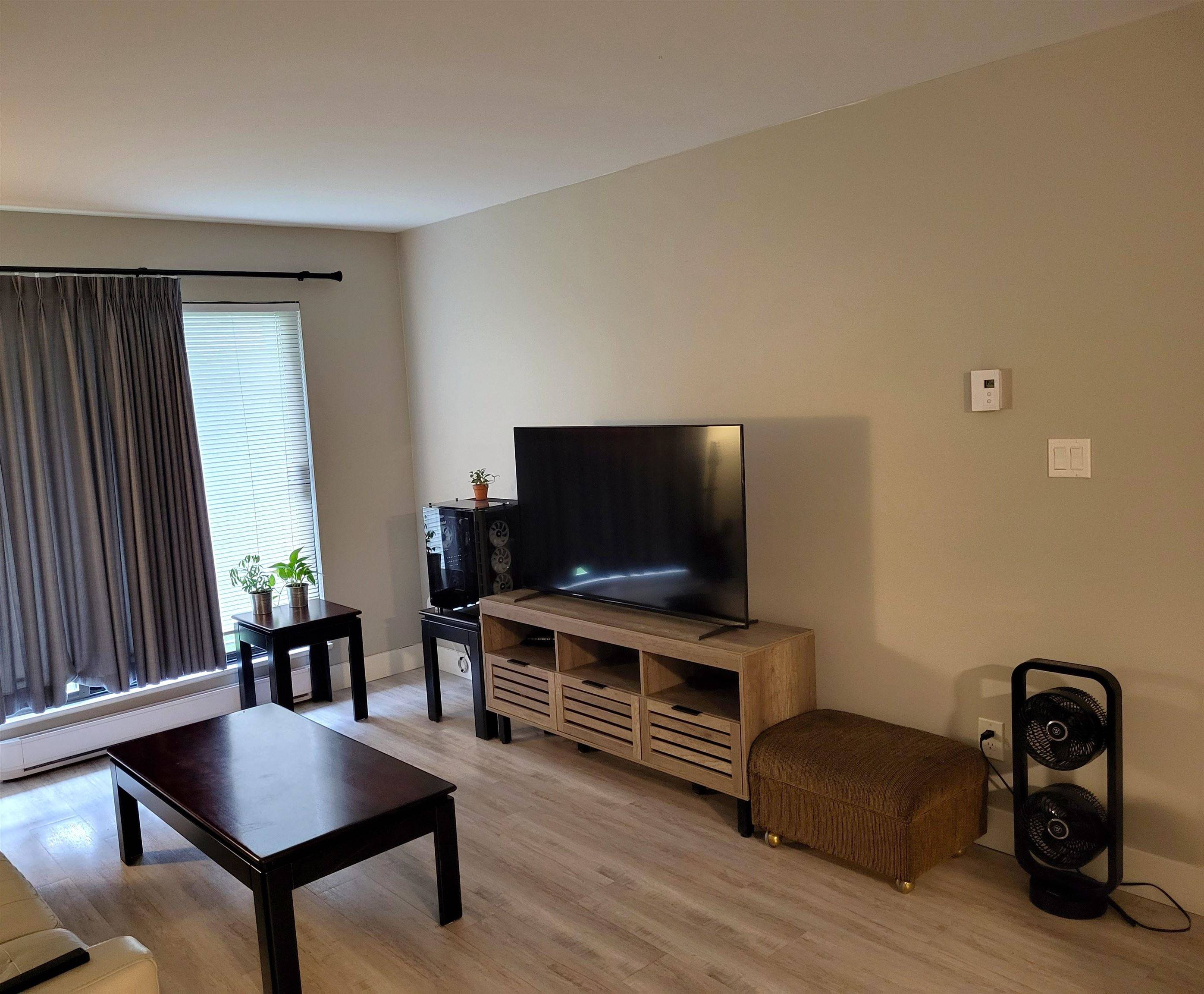 Chilliwack, BC V2P 7J3,45598 Mcintosh DR #106