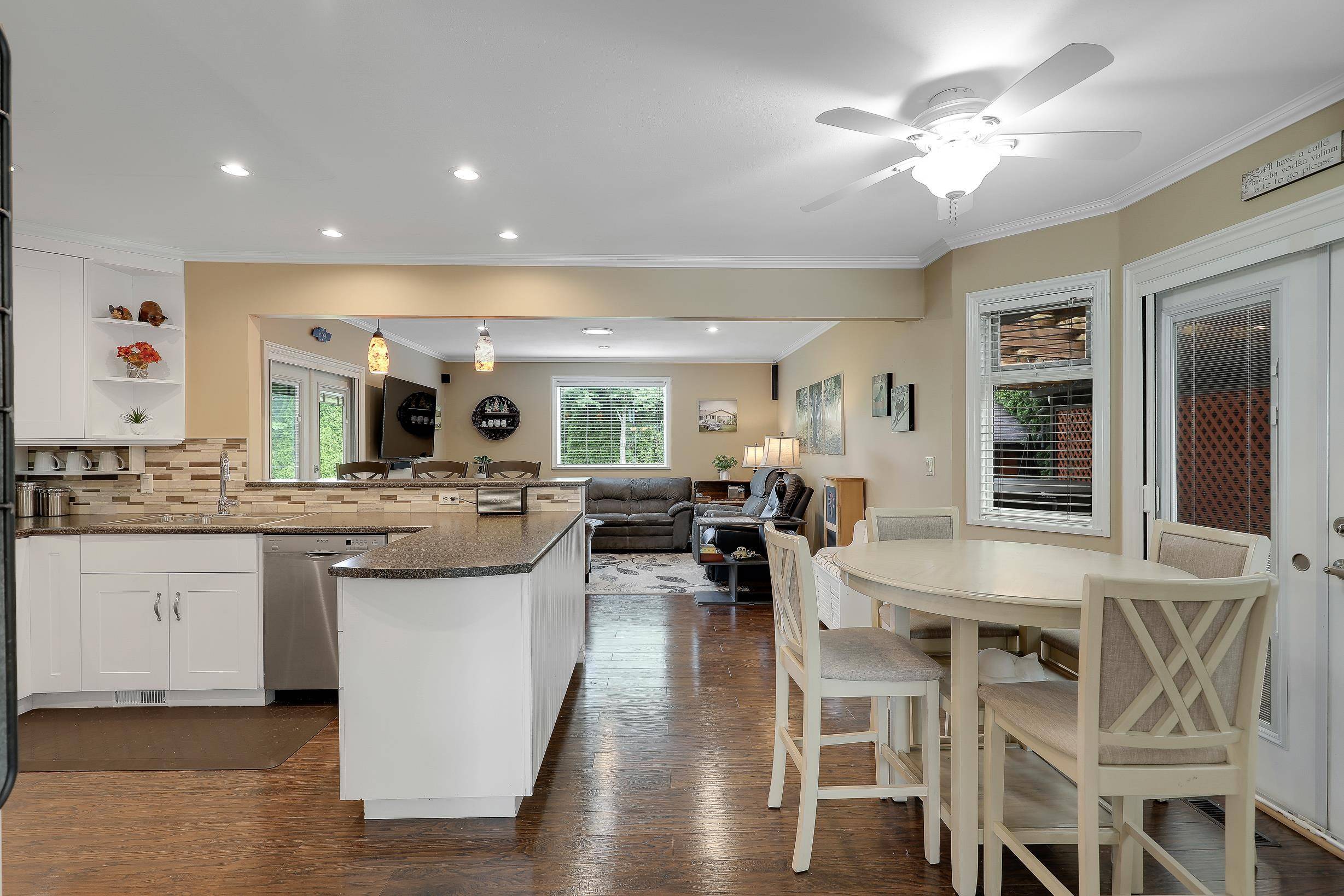 Surrey, BC V3S 6V4,6359 172a ST