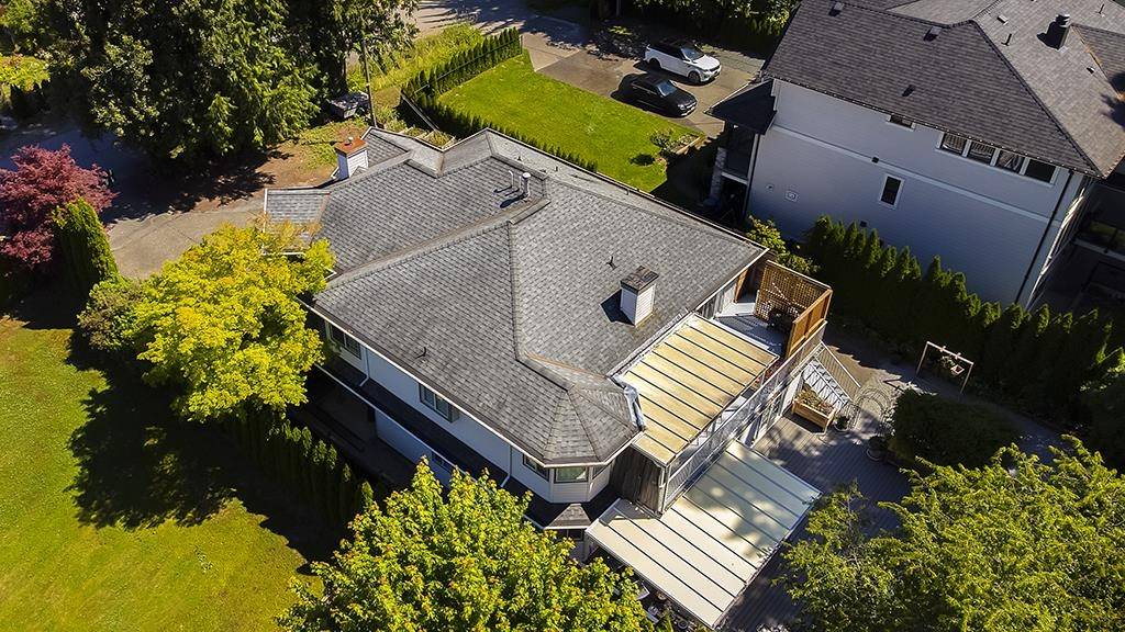 Maple Ridge, BC V2X 4K4,23368 124 AVE