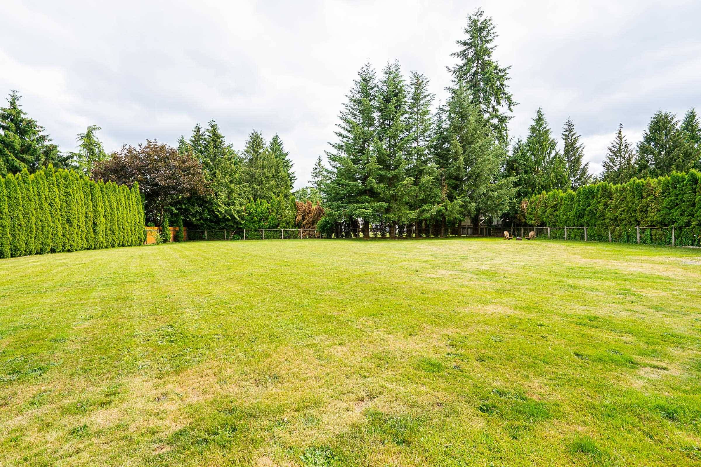 Langley, BC V4W 1T6,25040 57 AVE