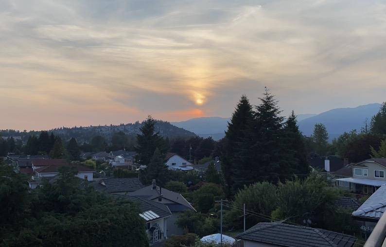 Burnaby, BC V5A 1J2,7378 Union ST