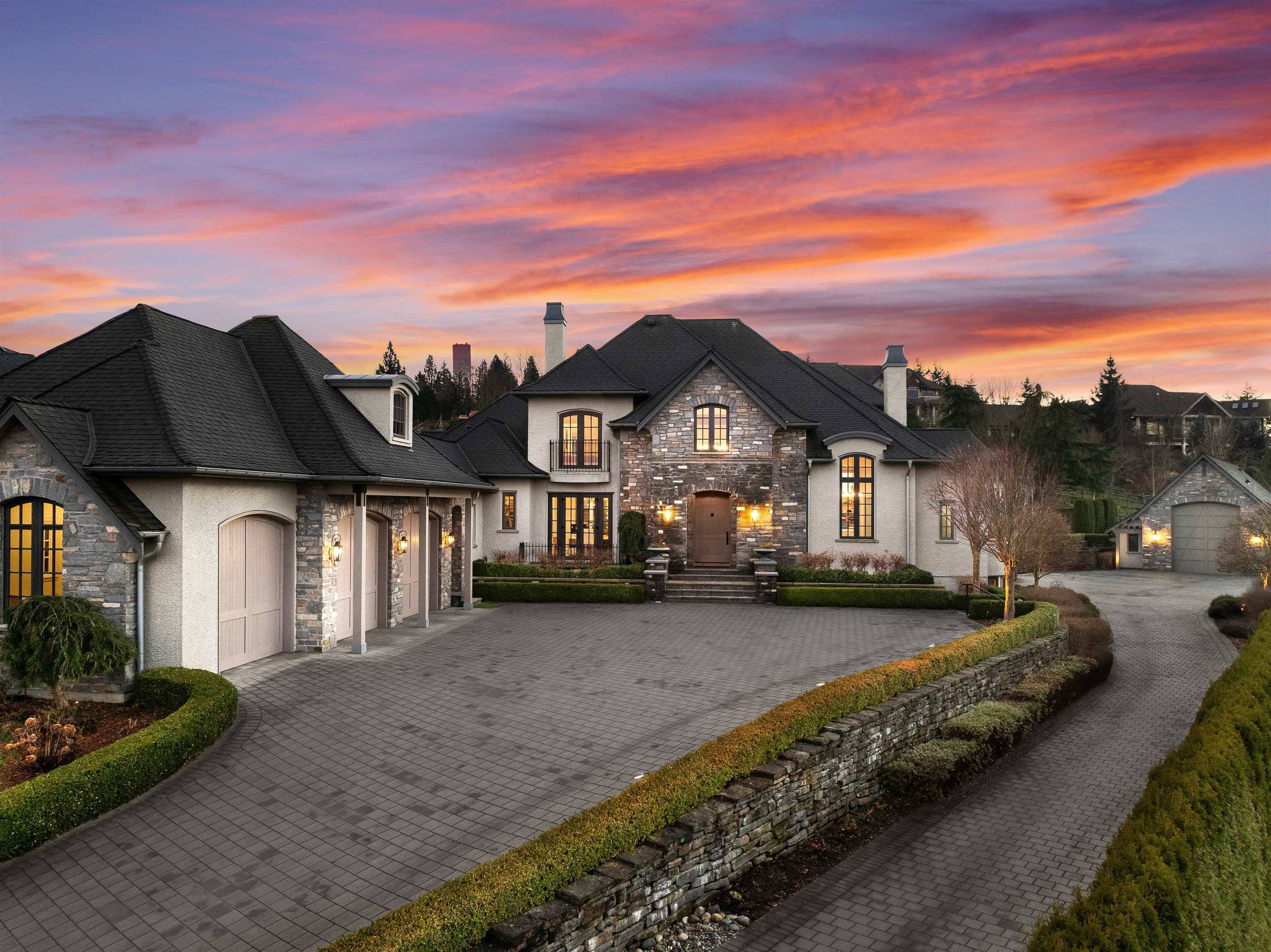 Langley, BC V2Z 0A6,391 198 ST