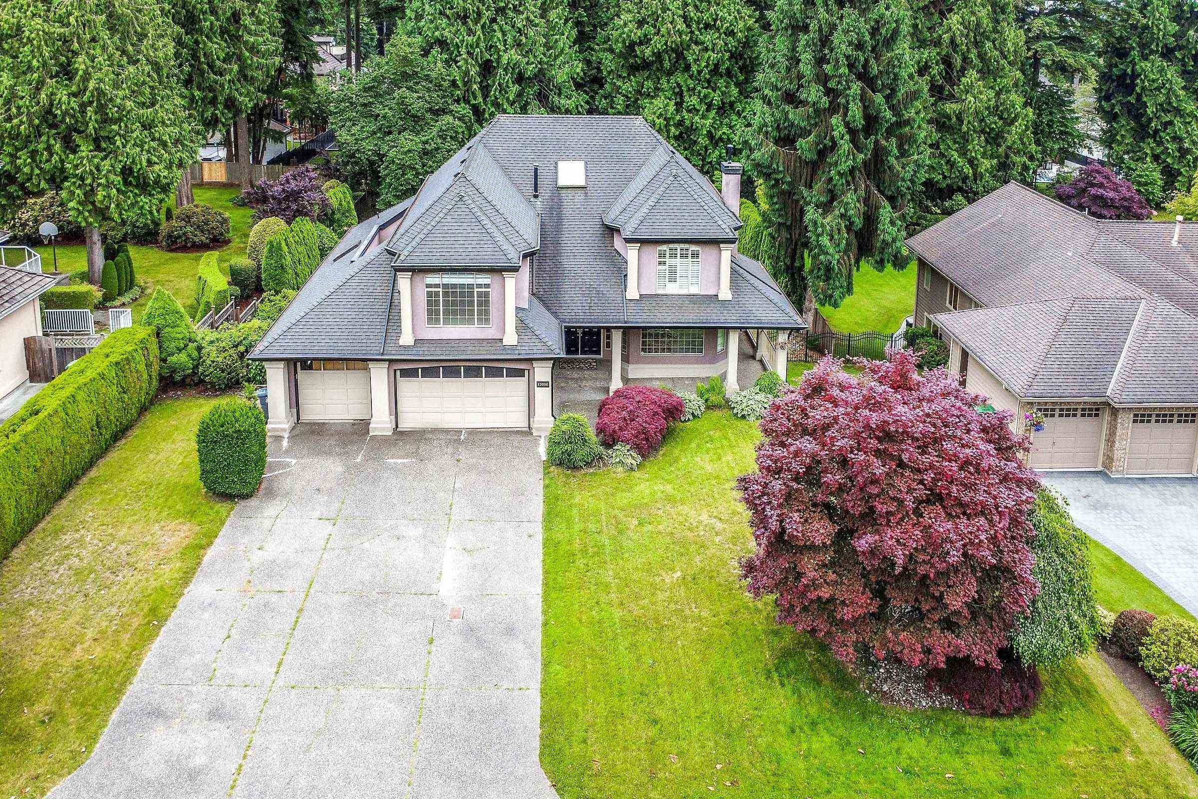 Surrey, BC V3X 2S4,12090 57 AVE