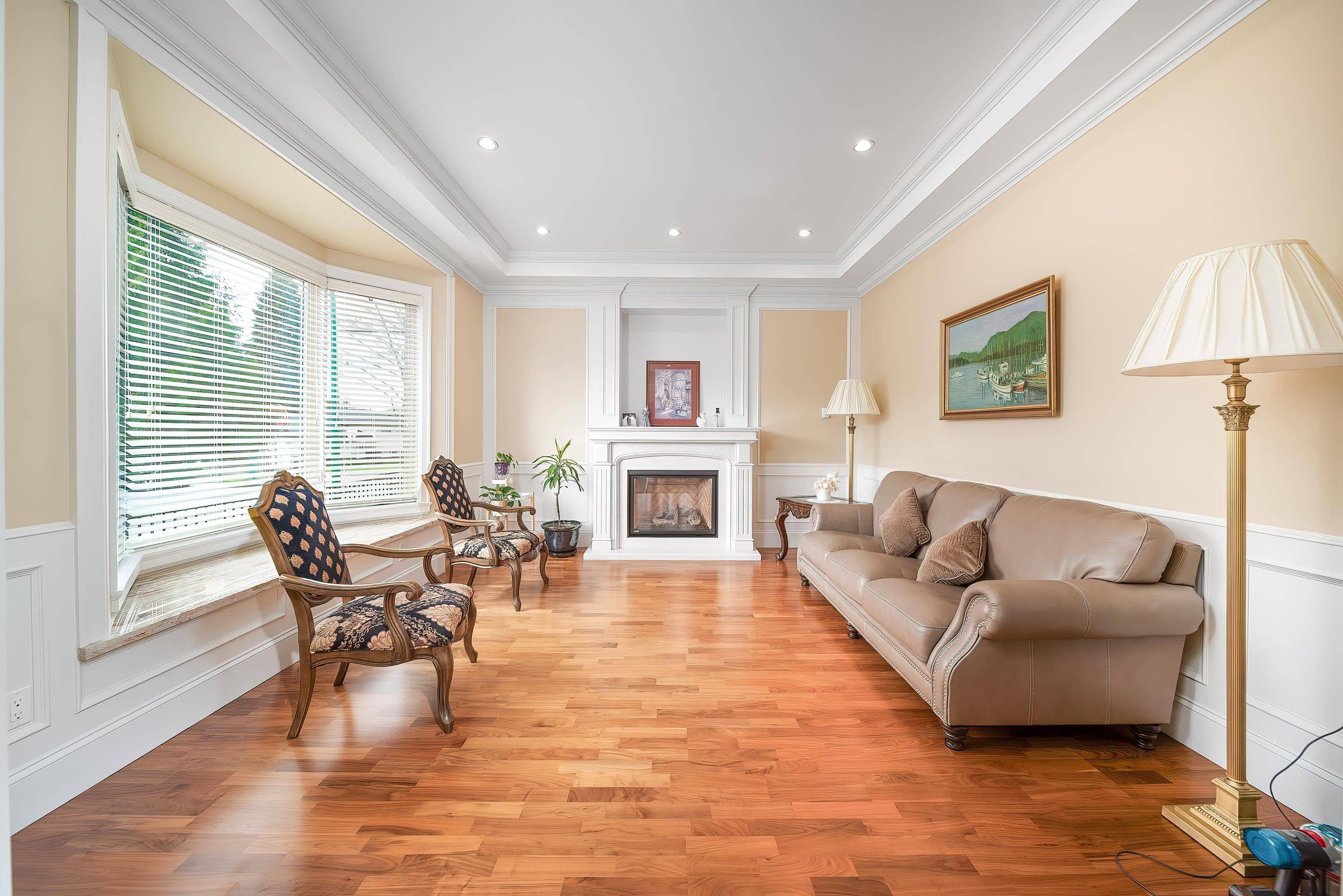 Burnaby, BC V5J 1N9,4319 Greta ST