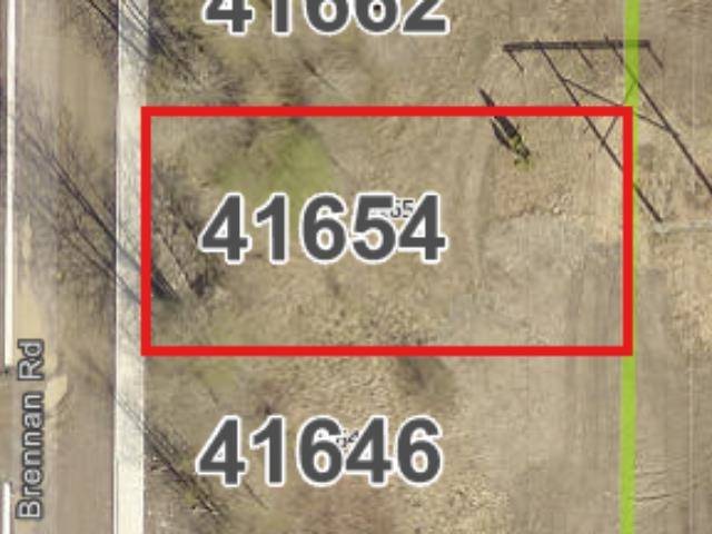 Squamish, BC V0N 1H0,41654 Brennan RD