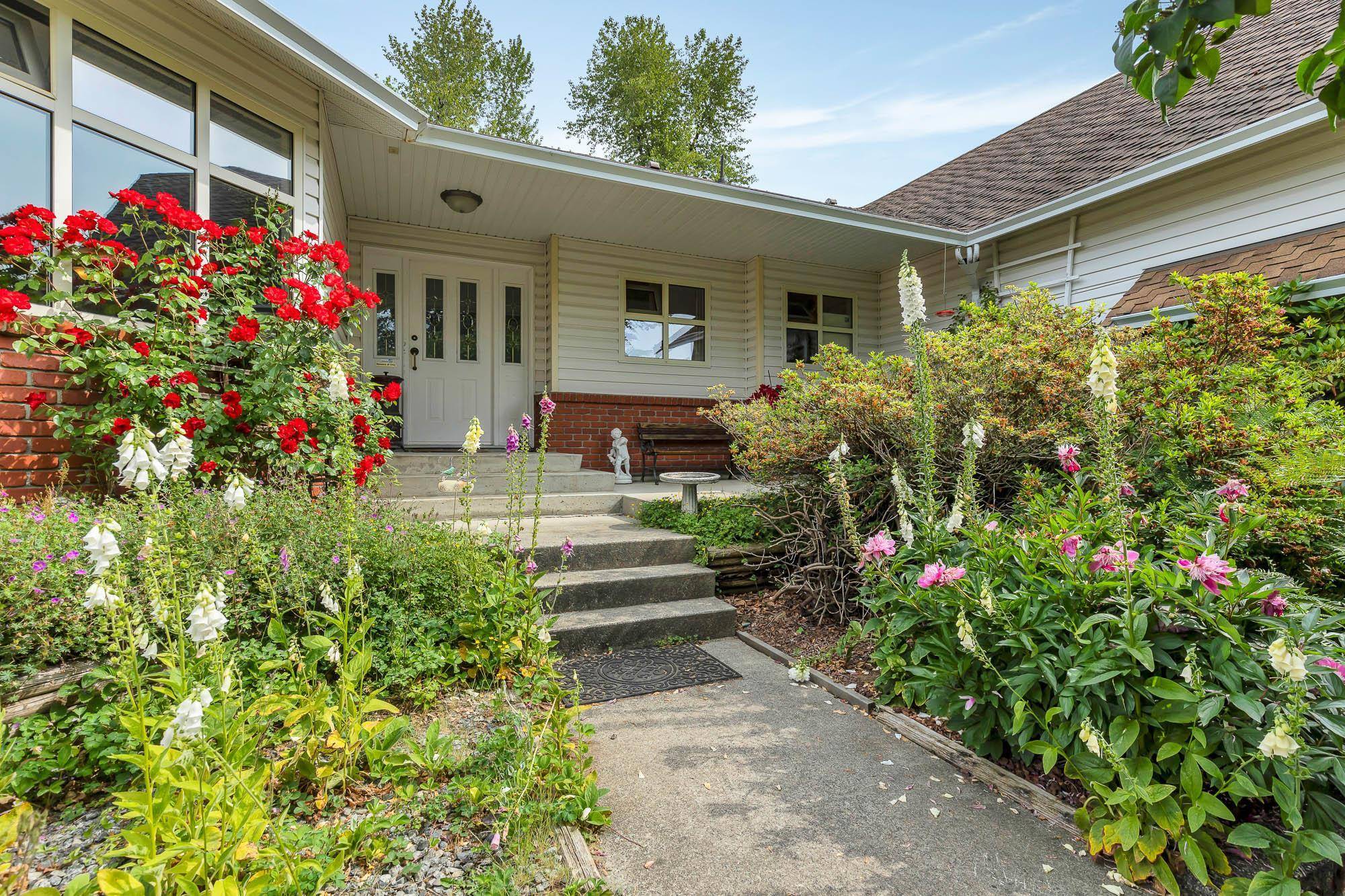 Mission, BC V2V 6Y1,33470 Ihles AVE