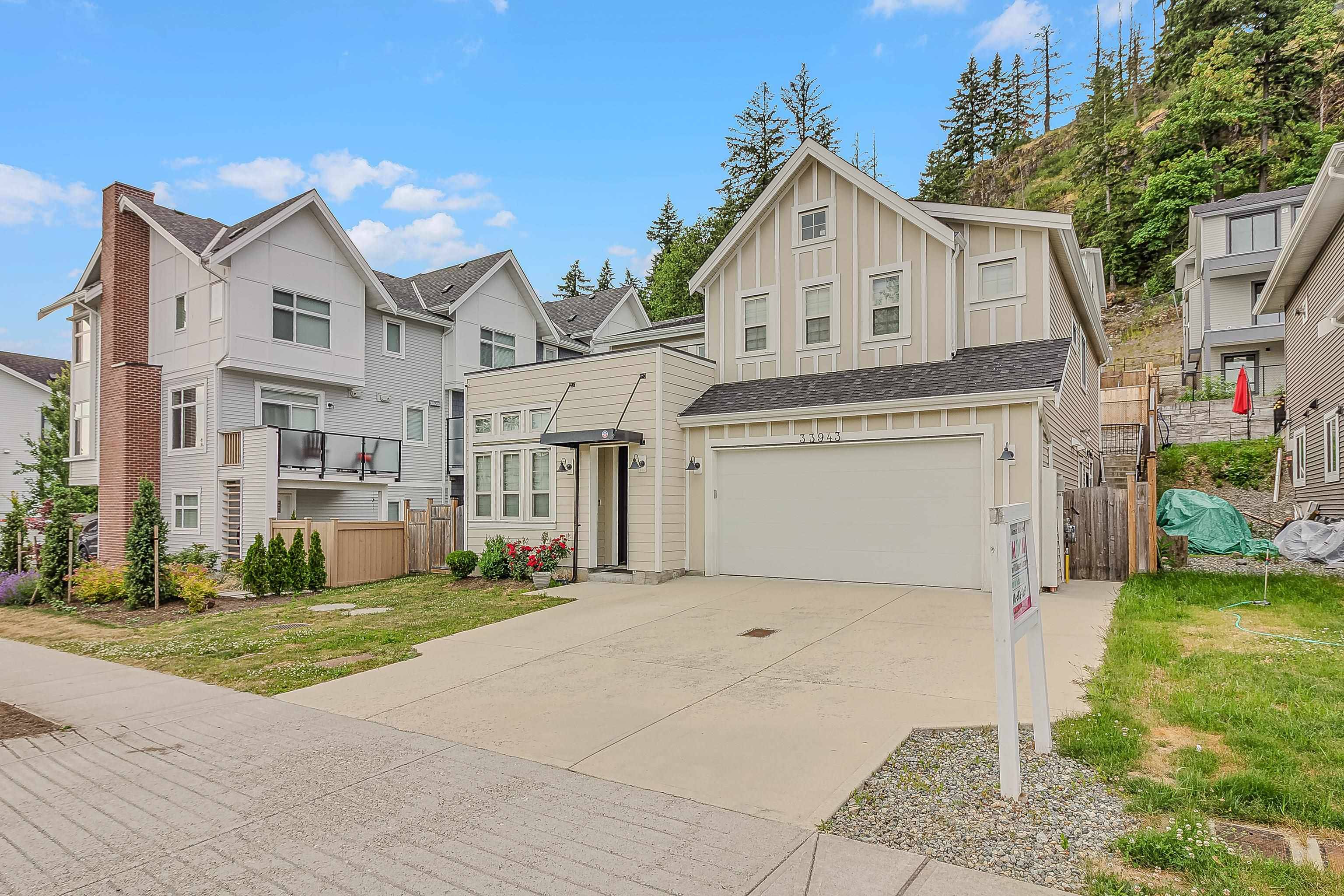 Mission, BC V2V 6B2,33943 Barker CT
