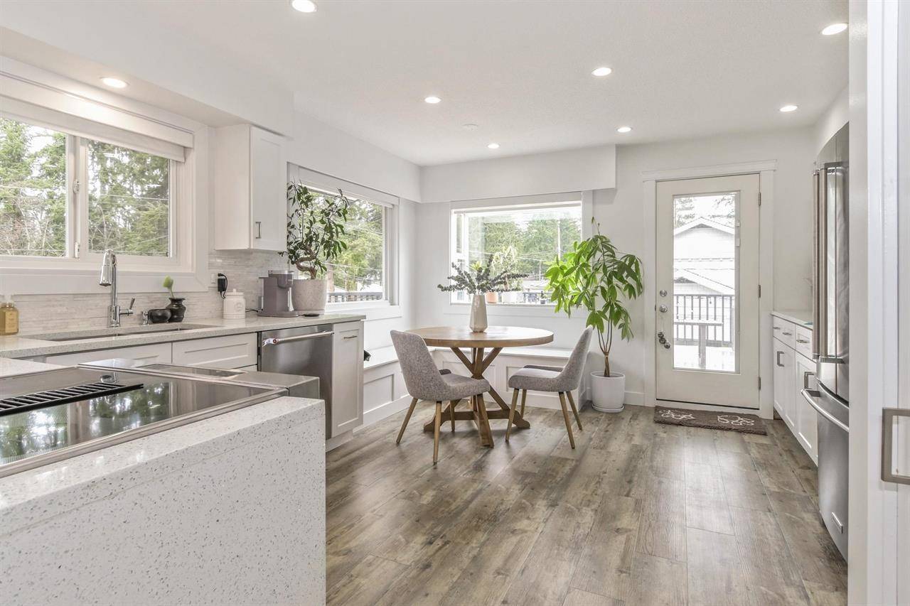 Langley, BC V3A 5M3,20334 38a AVE