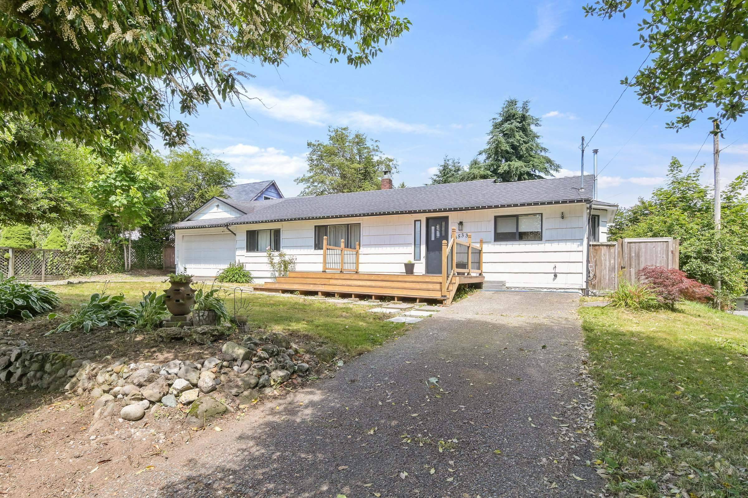 Mission, BC V2V 6R4,35331 Mcewen AVE