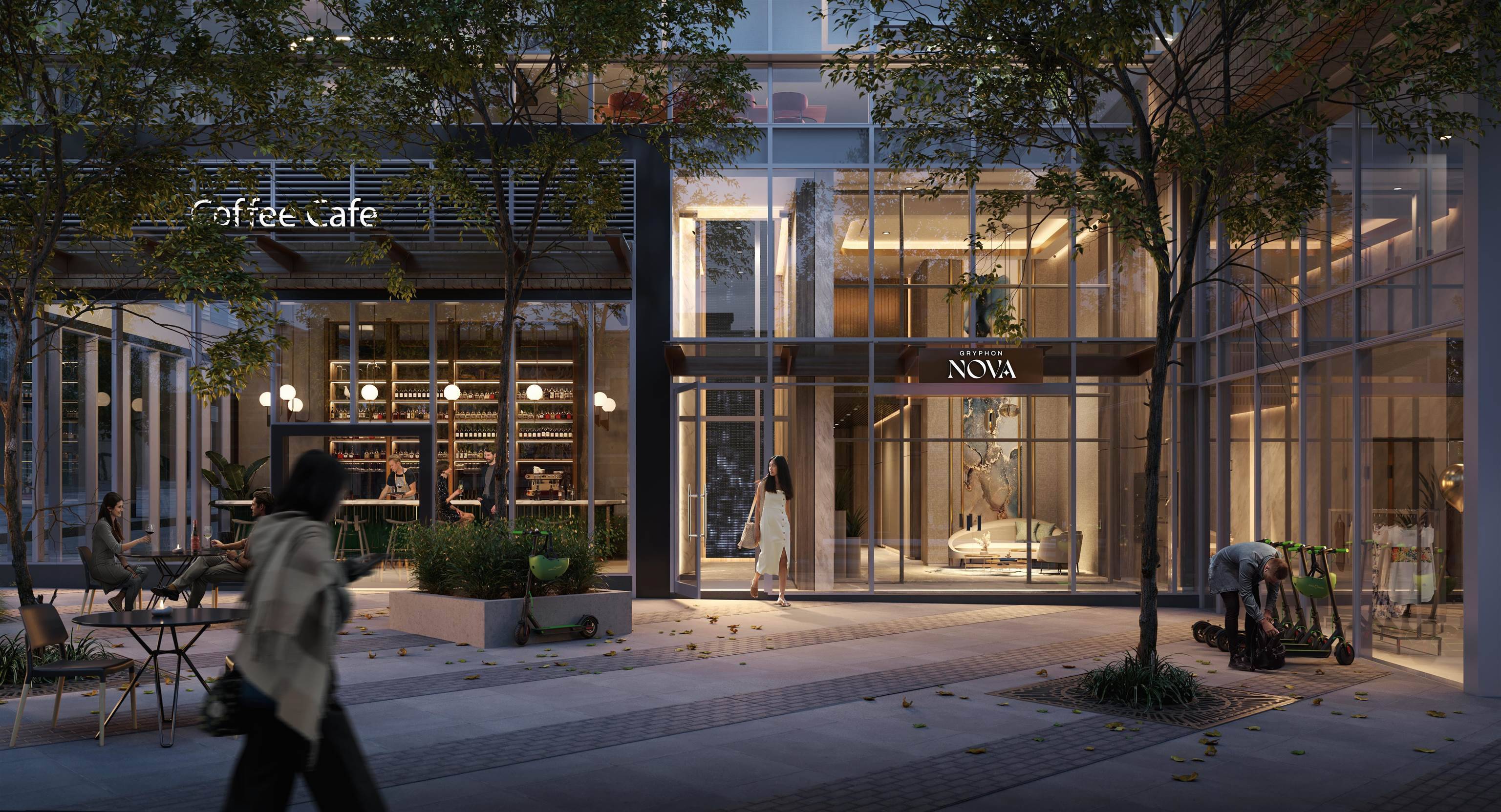 Vancouver, BC V6P 4A7,989 W 67th AVE #501