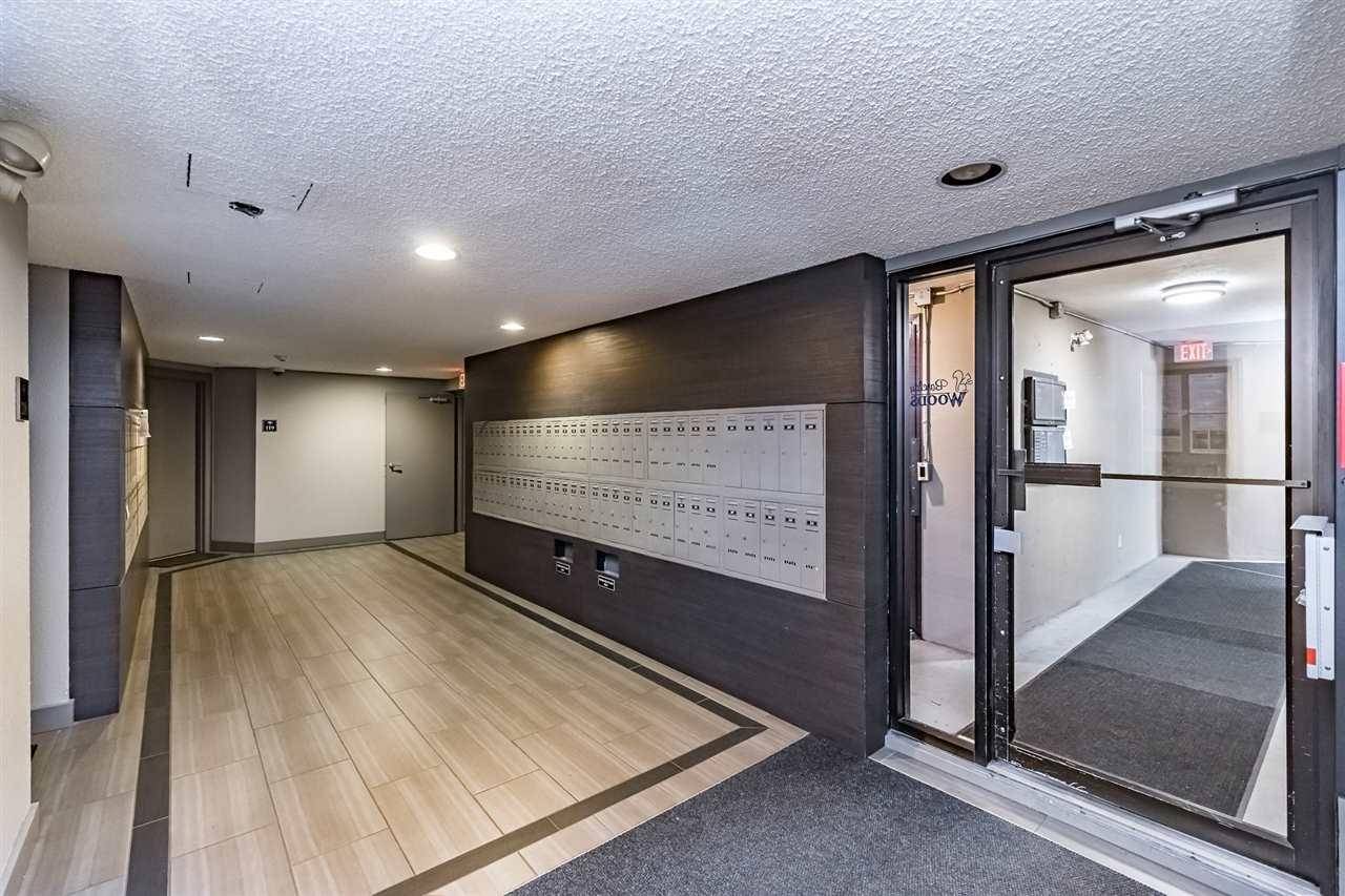 Burnaby, BC V3N 4P4,9847 Manchester DR #118