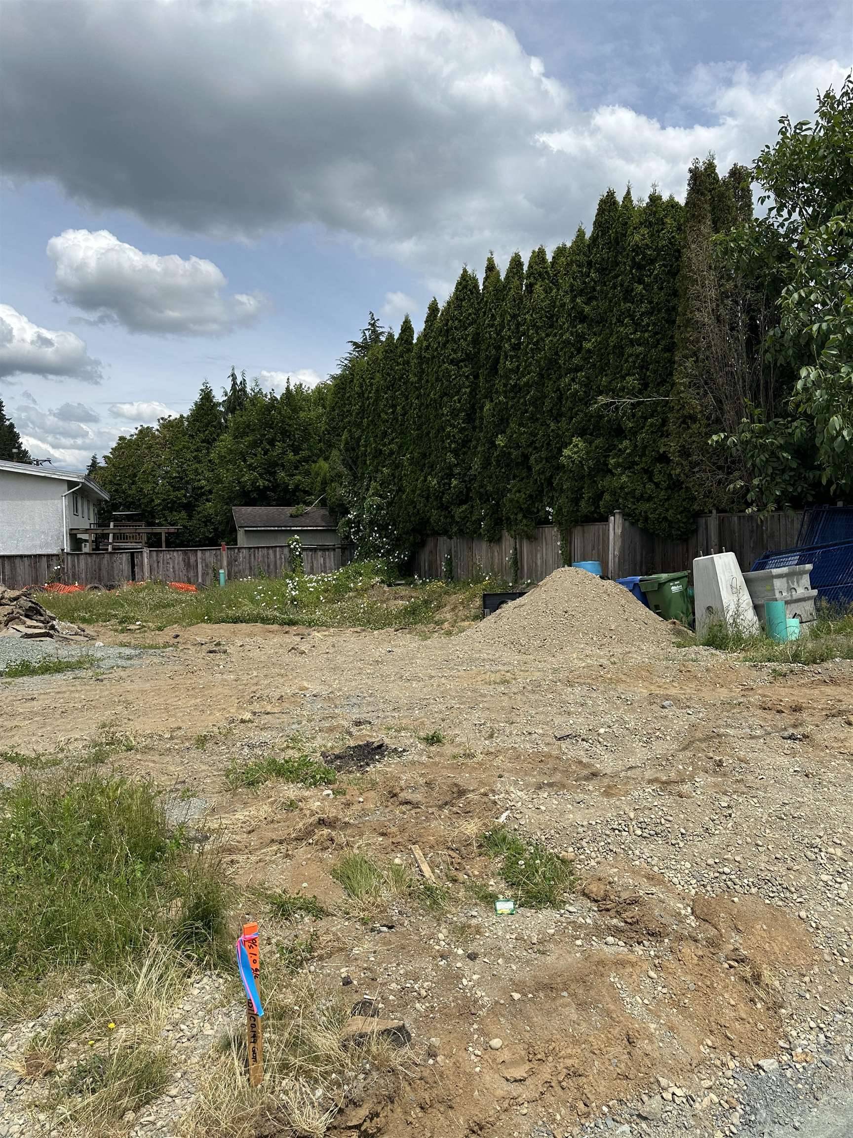 Abbotsford, BC V2T 3H6,32557 Ridgeway ST